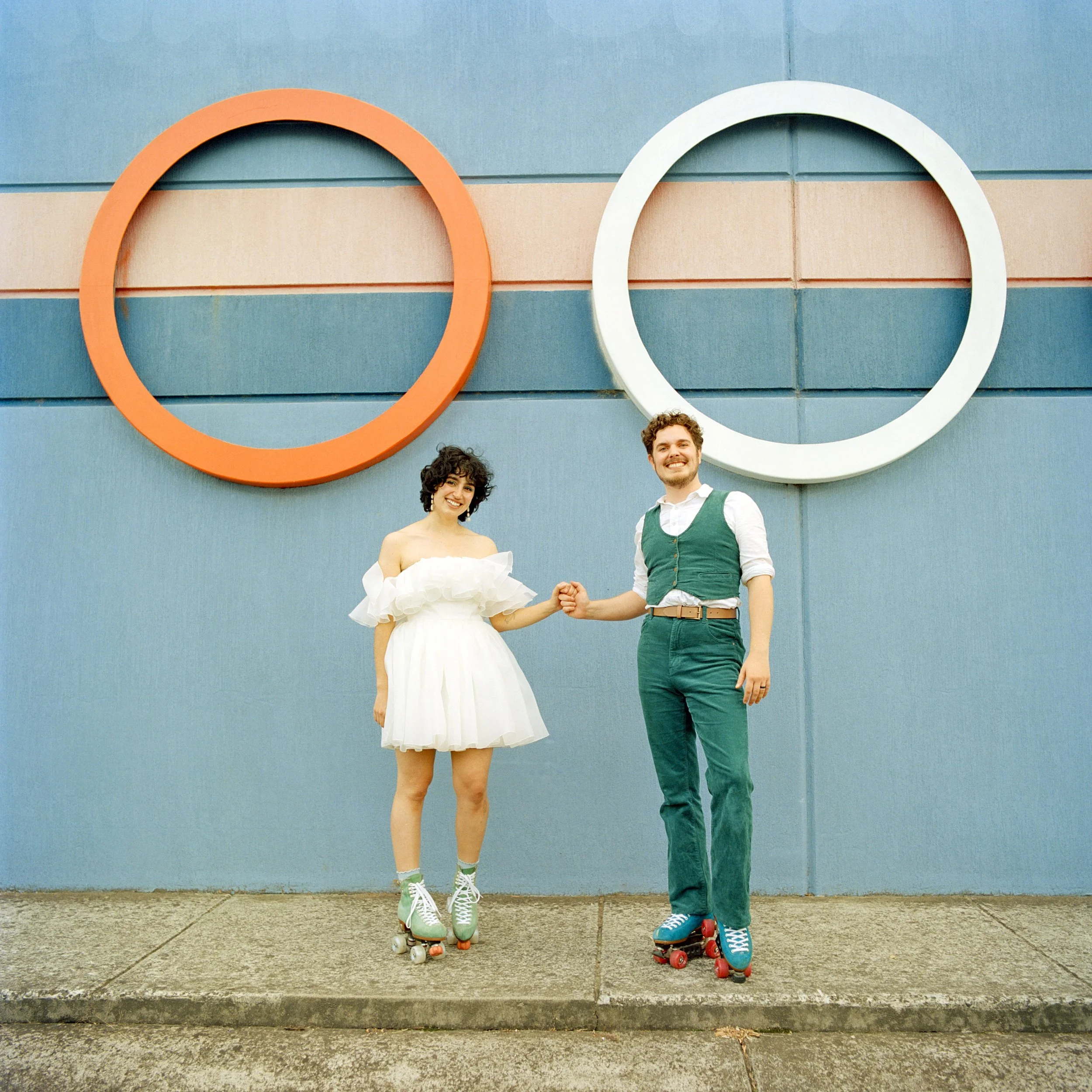 2026 home page gallery - 187.jpg