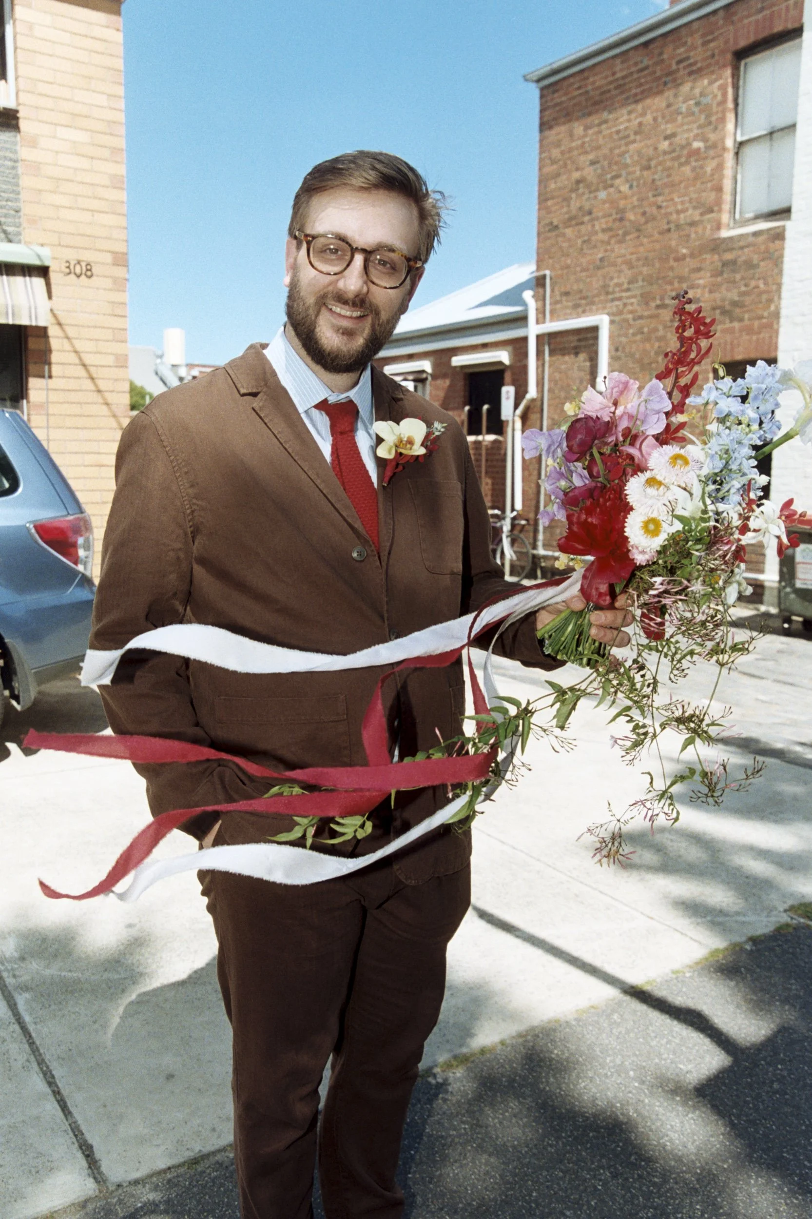 2026 home page gallery - 122.jpg