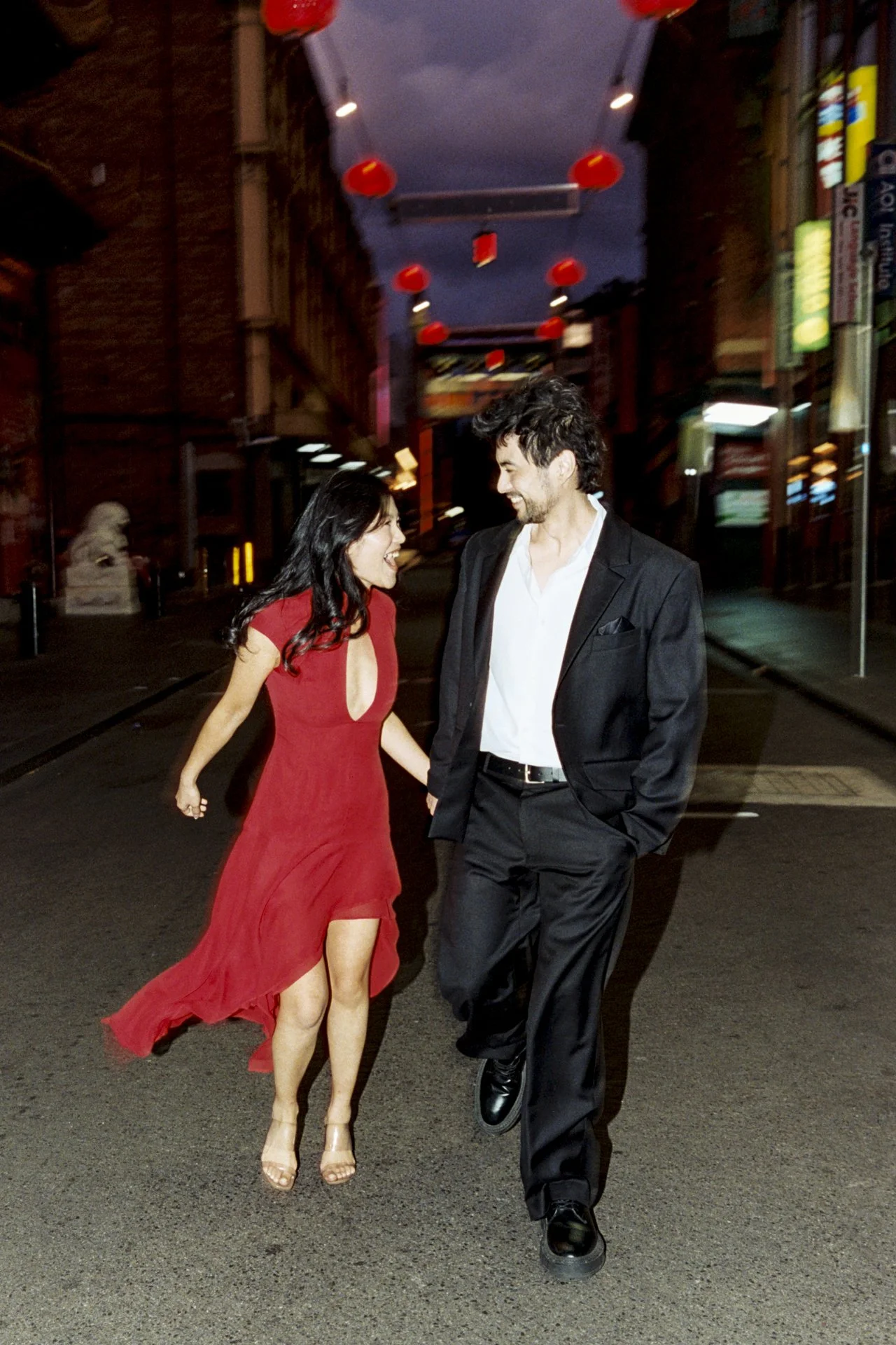 Suz & Max - blog - 171.jpg