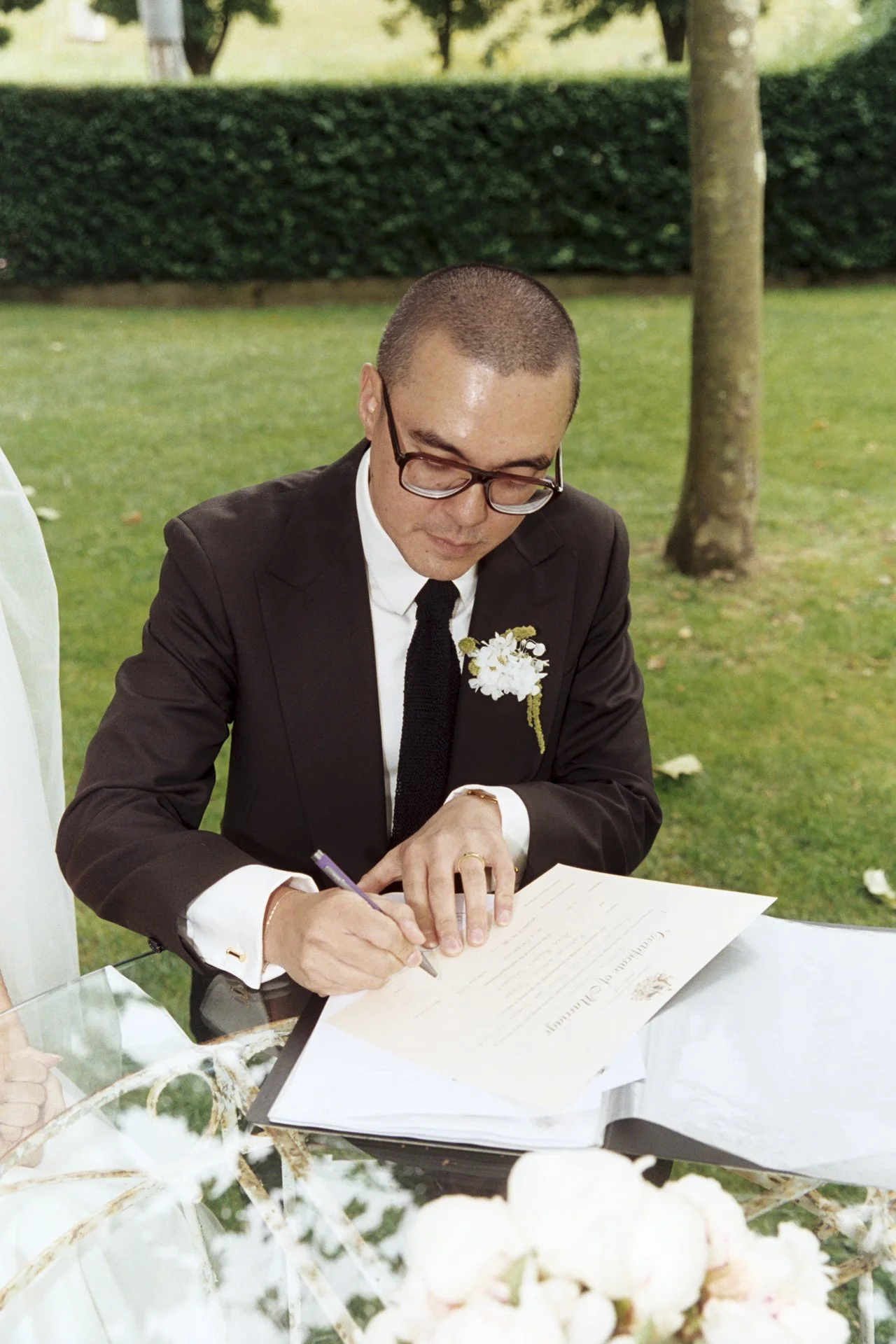 Kathryn & Alan - blog - 085.jpg