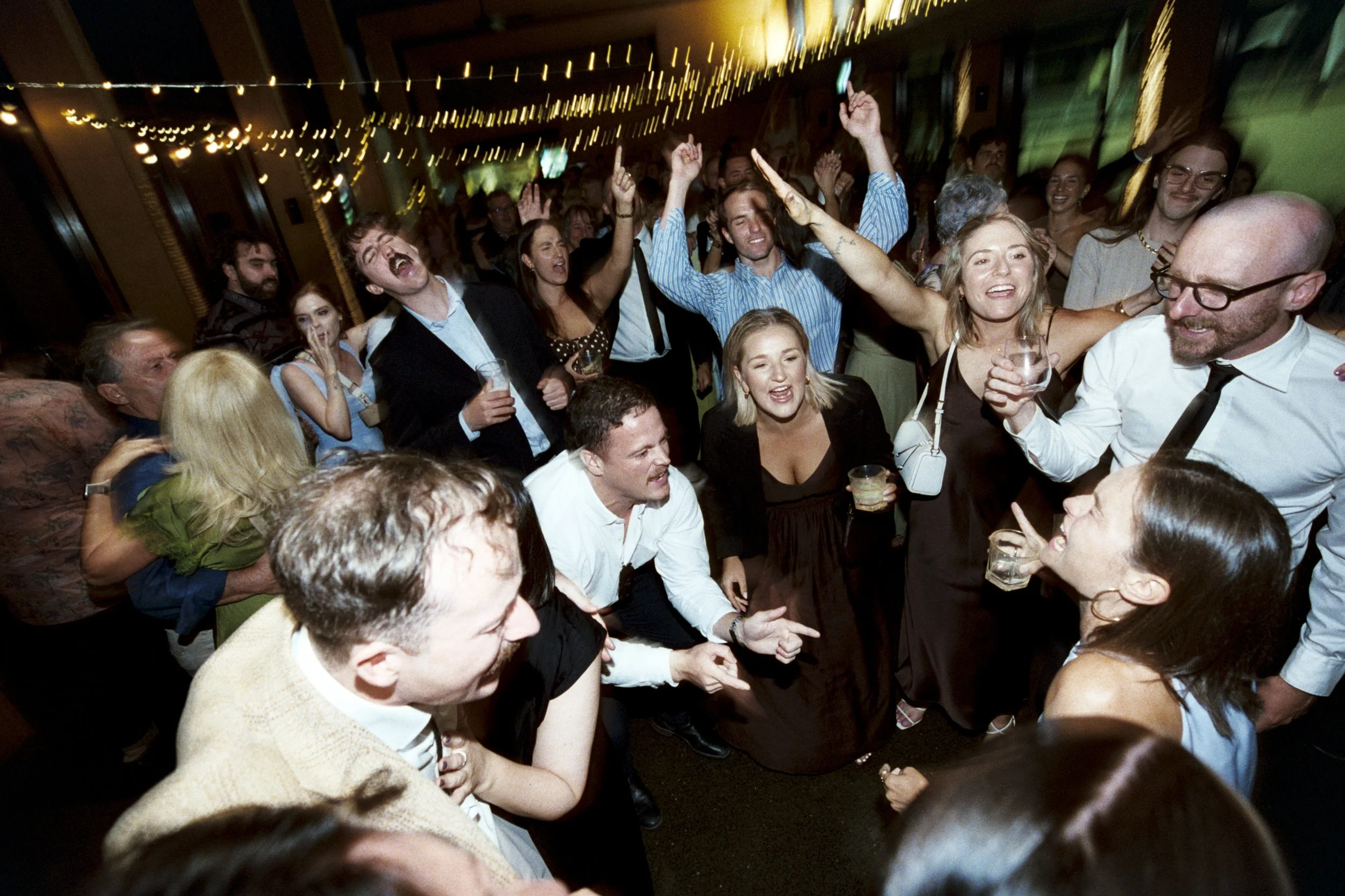 2026 home page gallery - 019.jpg