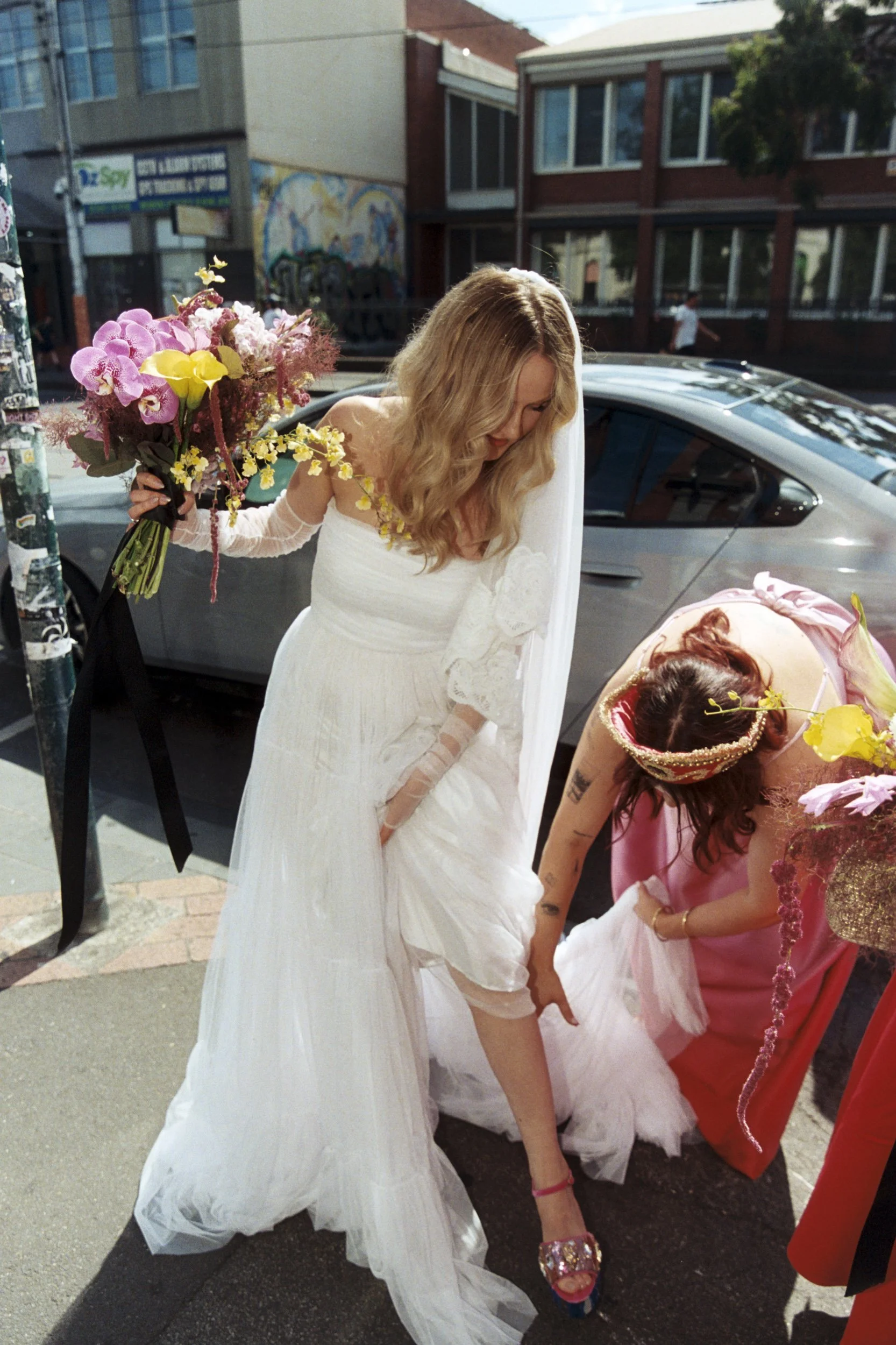 2026 home page gallery - 060.jpg