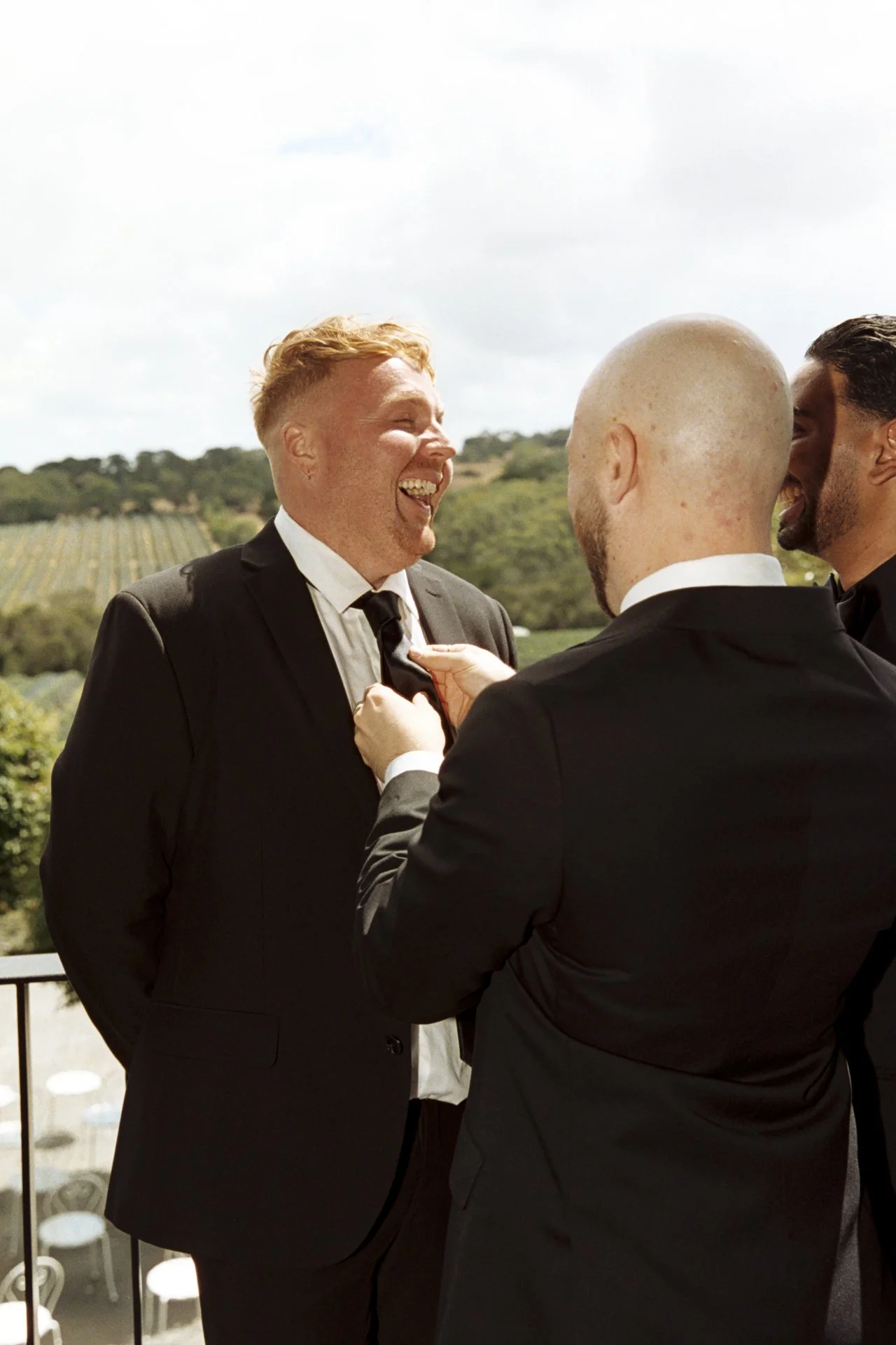 Chloe & Azren - blog - 009.jpg