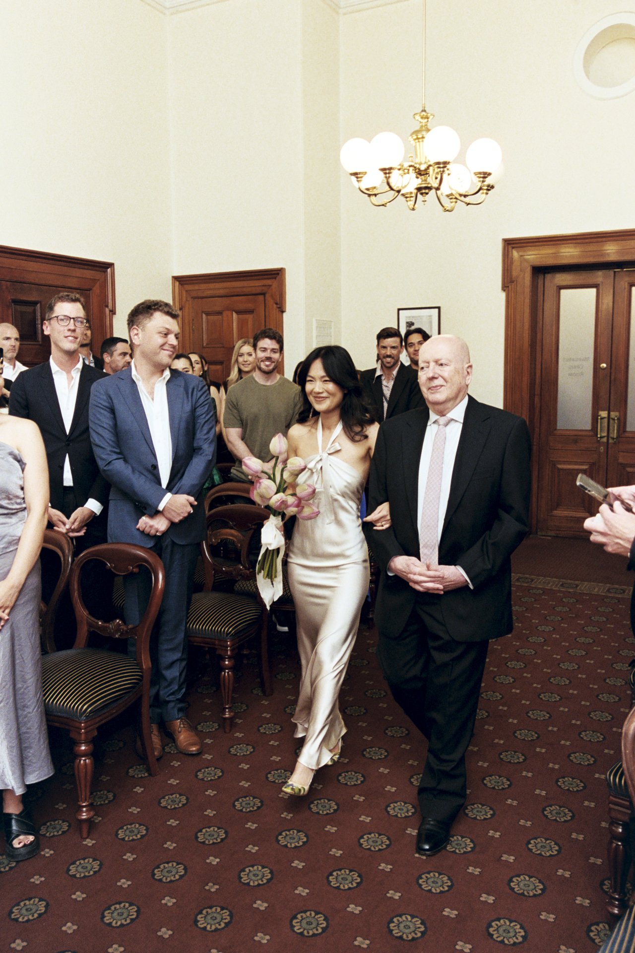 Suz & Max - blog - 046.jpg