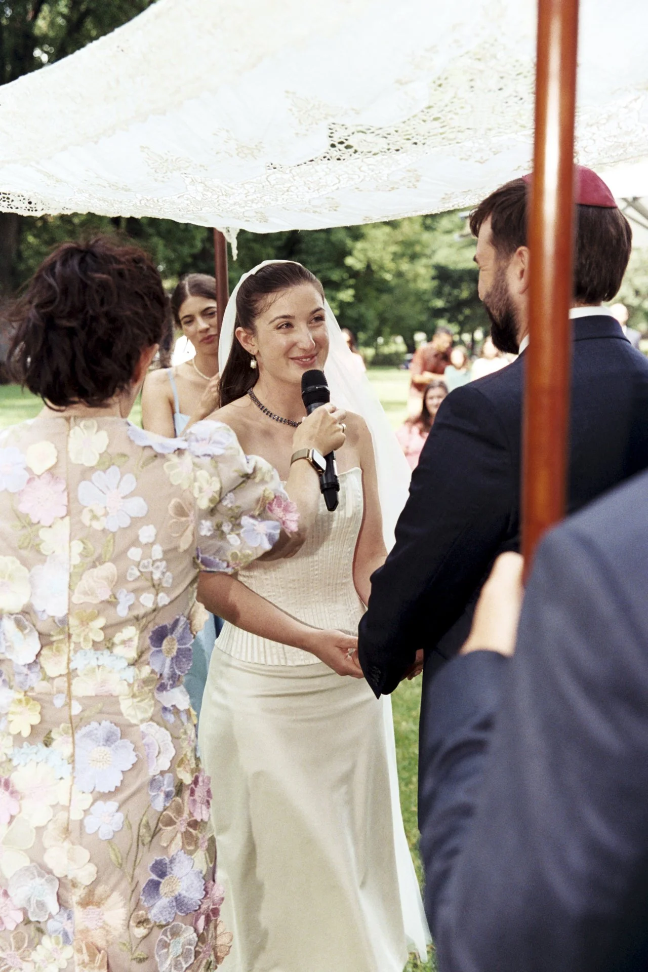 Issi & Dan - blog - 058.jpg