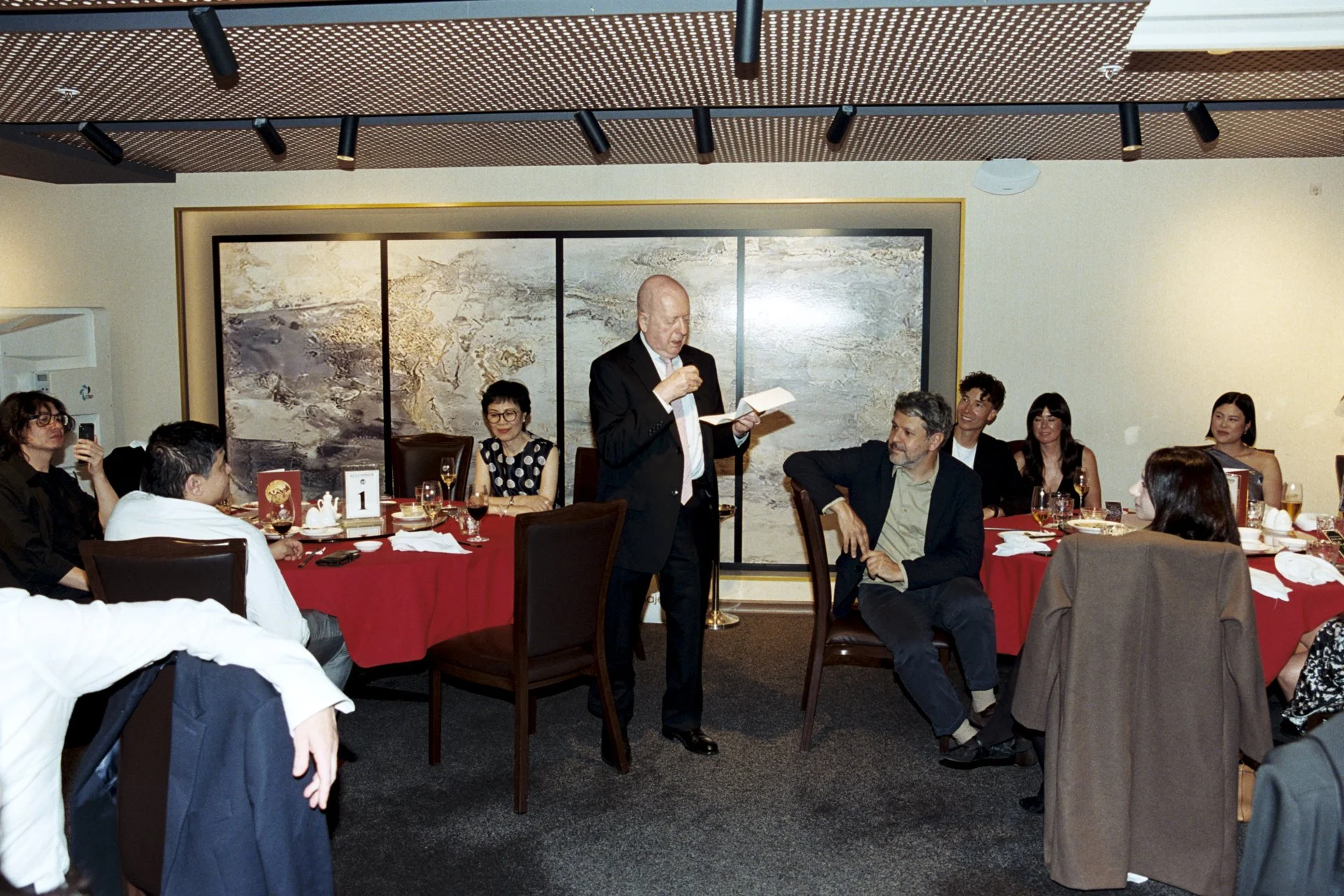 Suz & Max - blog - 159.jpg