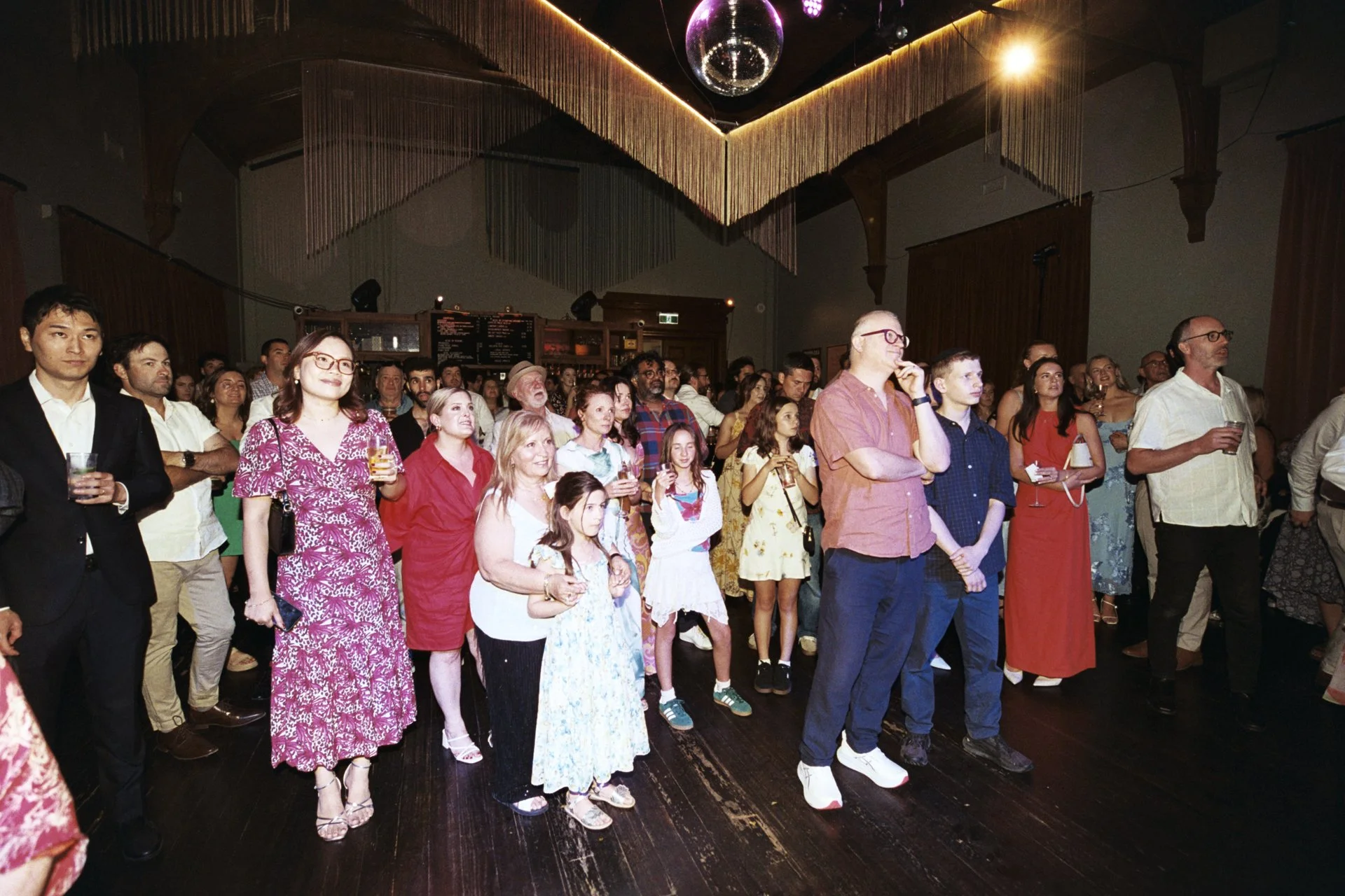 Issi & Dan - blog - 138.jpg