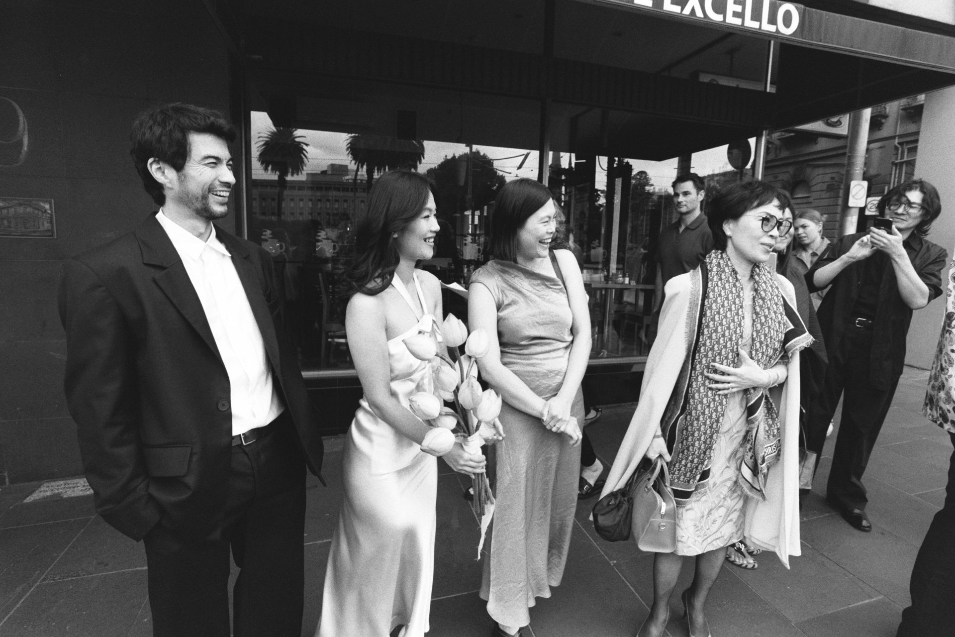 Suz & Max - blog - 018.jpg