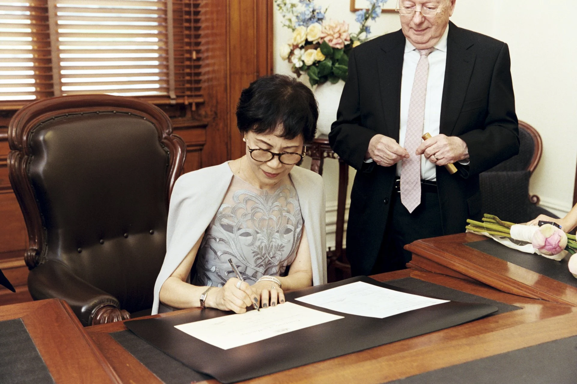 Suz & Max - blog - 064.jpg