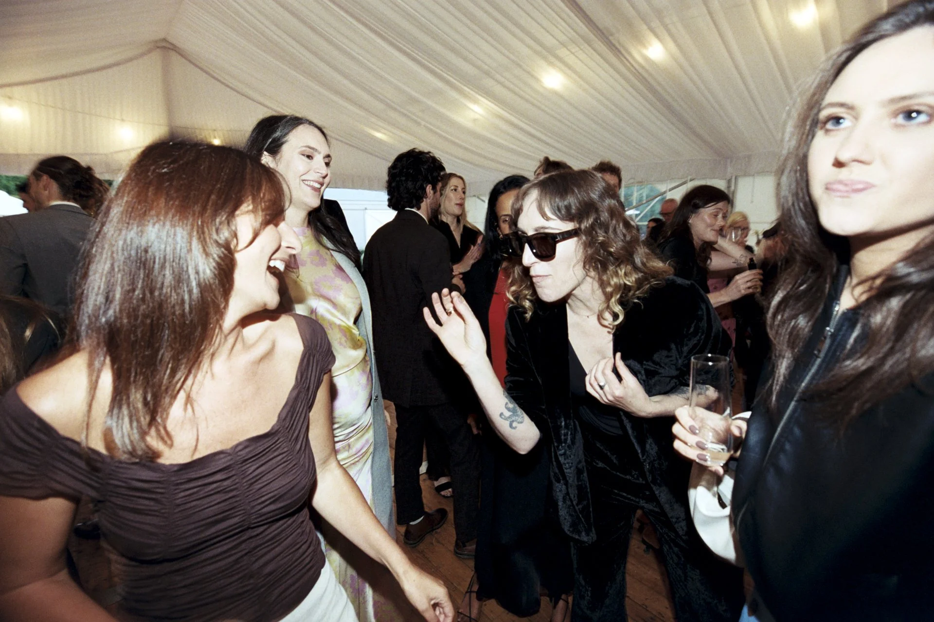 Kathryn & Alan - blog - 197.jpg