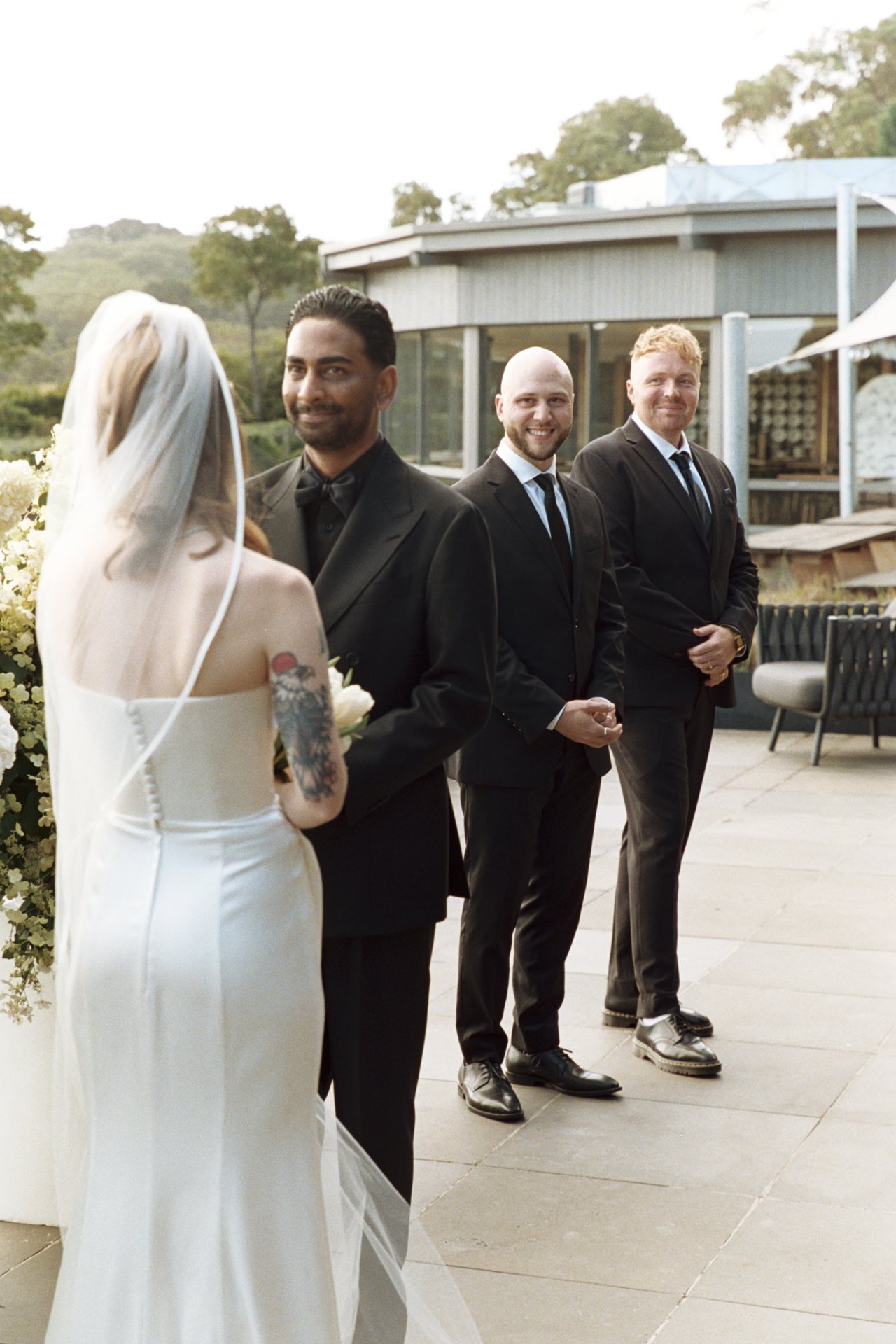 Chloe & Azren - blog - 053.jpg