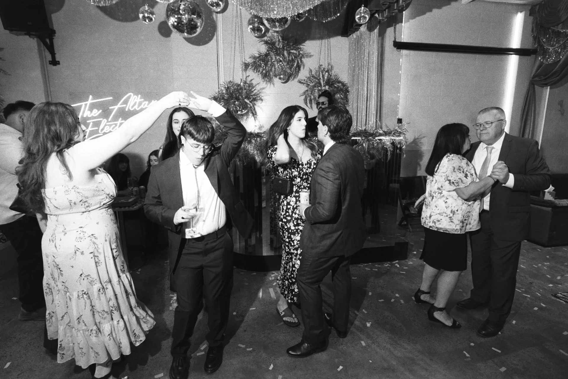 Jess & MJ - blog - 113.jpg