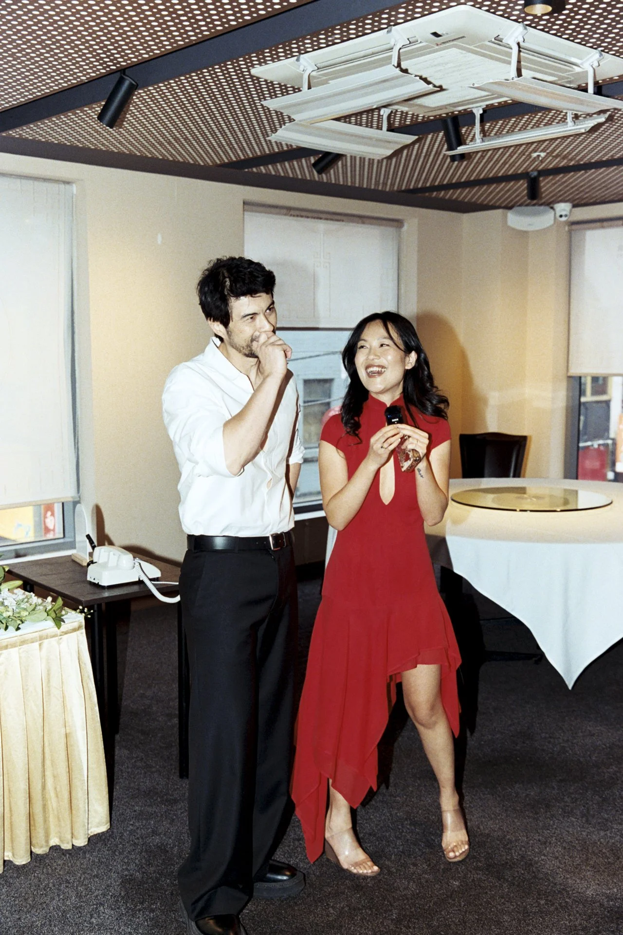 Suz & Max - blog - 124.jpg