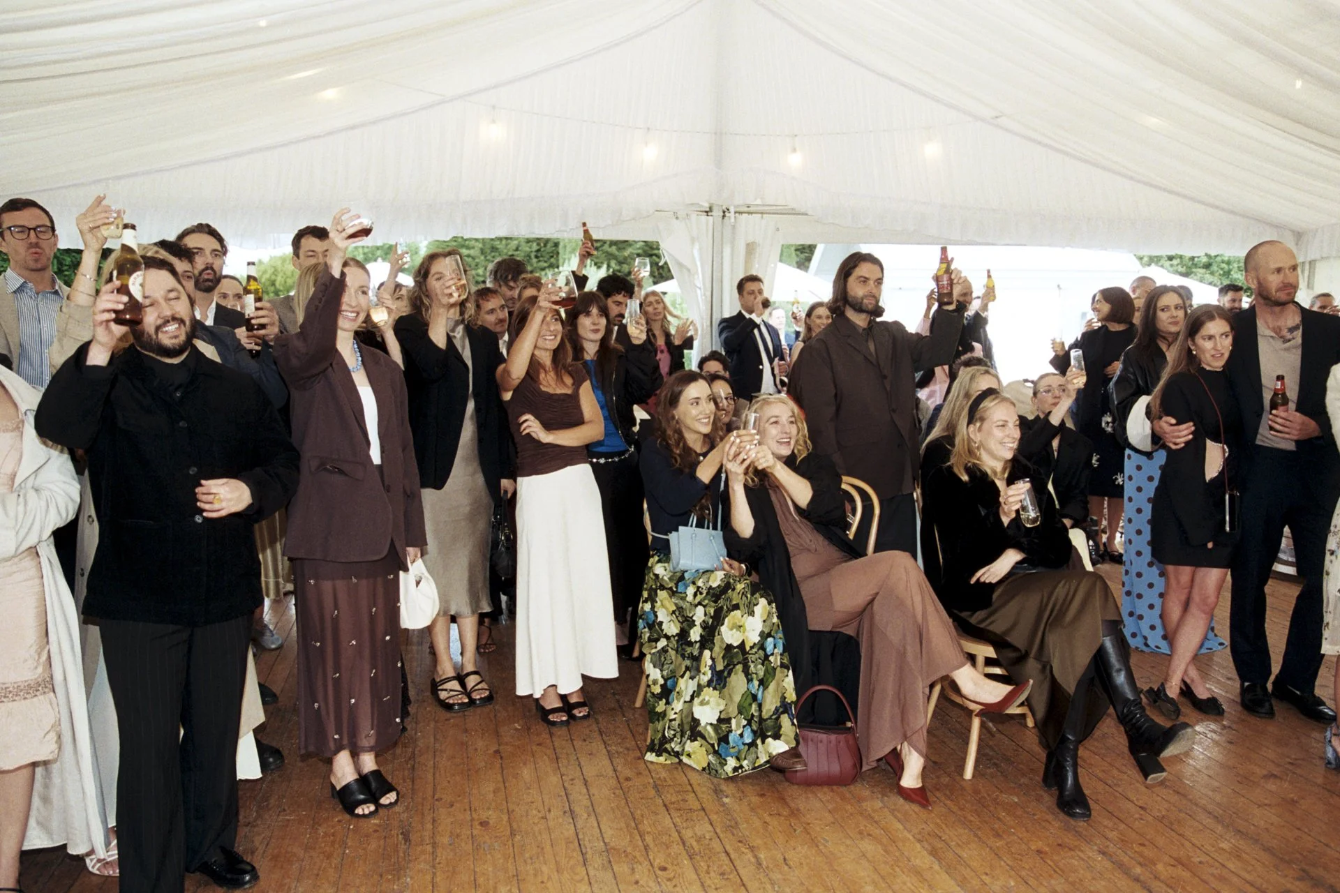 Kathryn & Alan - blog - 180.jpg