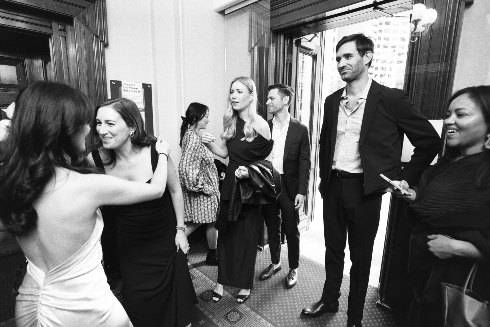 Suz & Max - blog - 028.jpg