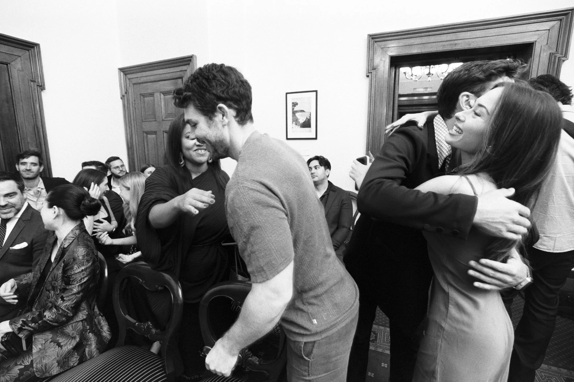 Suz & Max - blog - 041.jpg