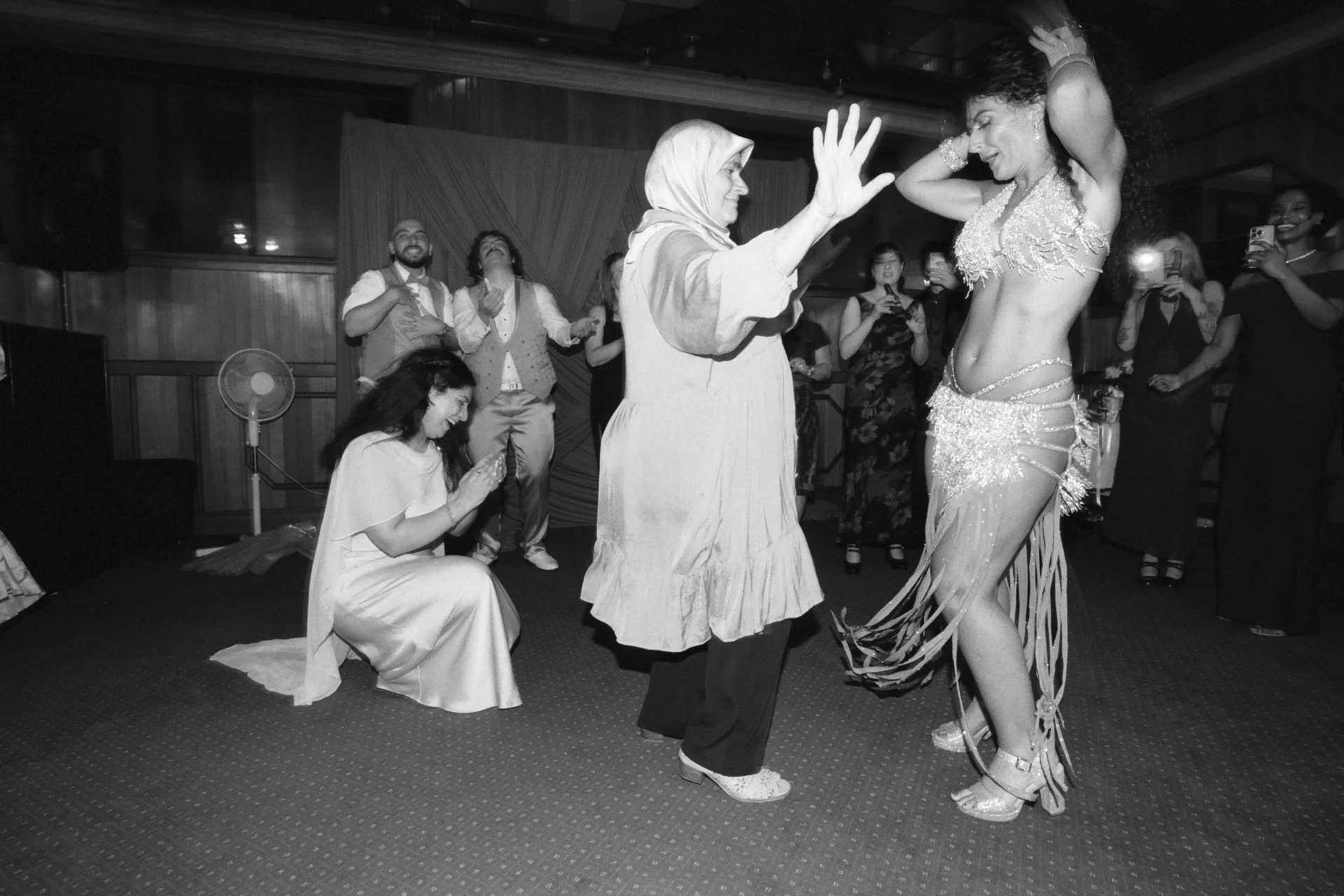 Liz & Taha - blog - 196.jpg