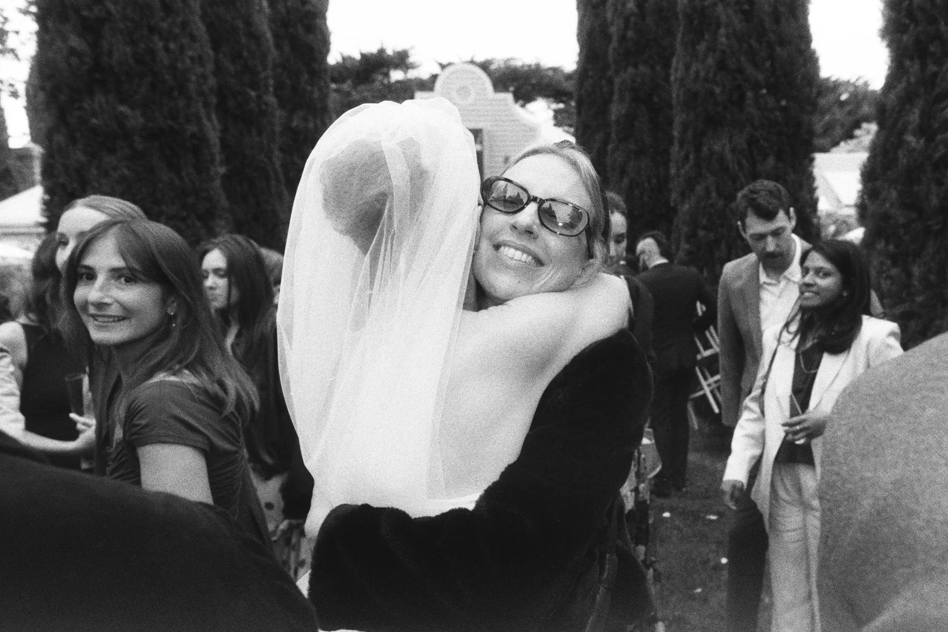 Kathryn & Alan - blog - 102.jpg