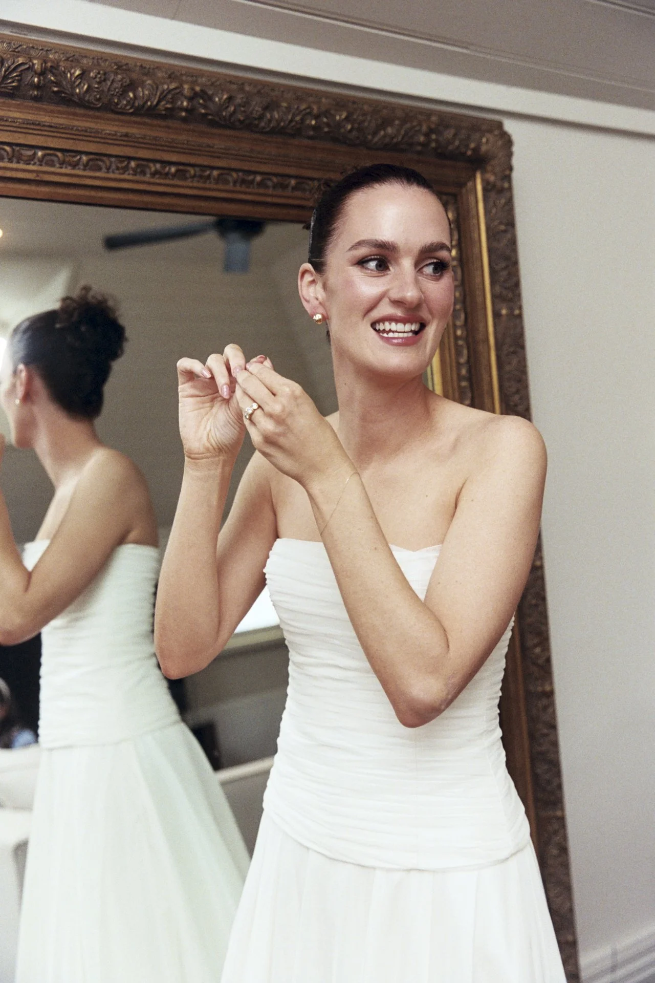 Kathryn & Alan - blog - 016.jpg