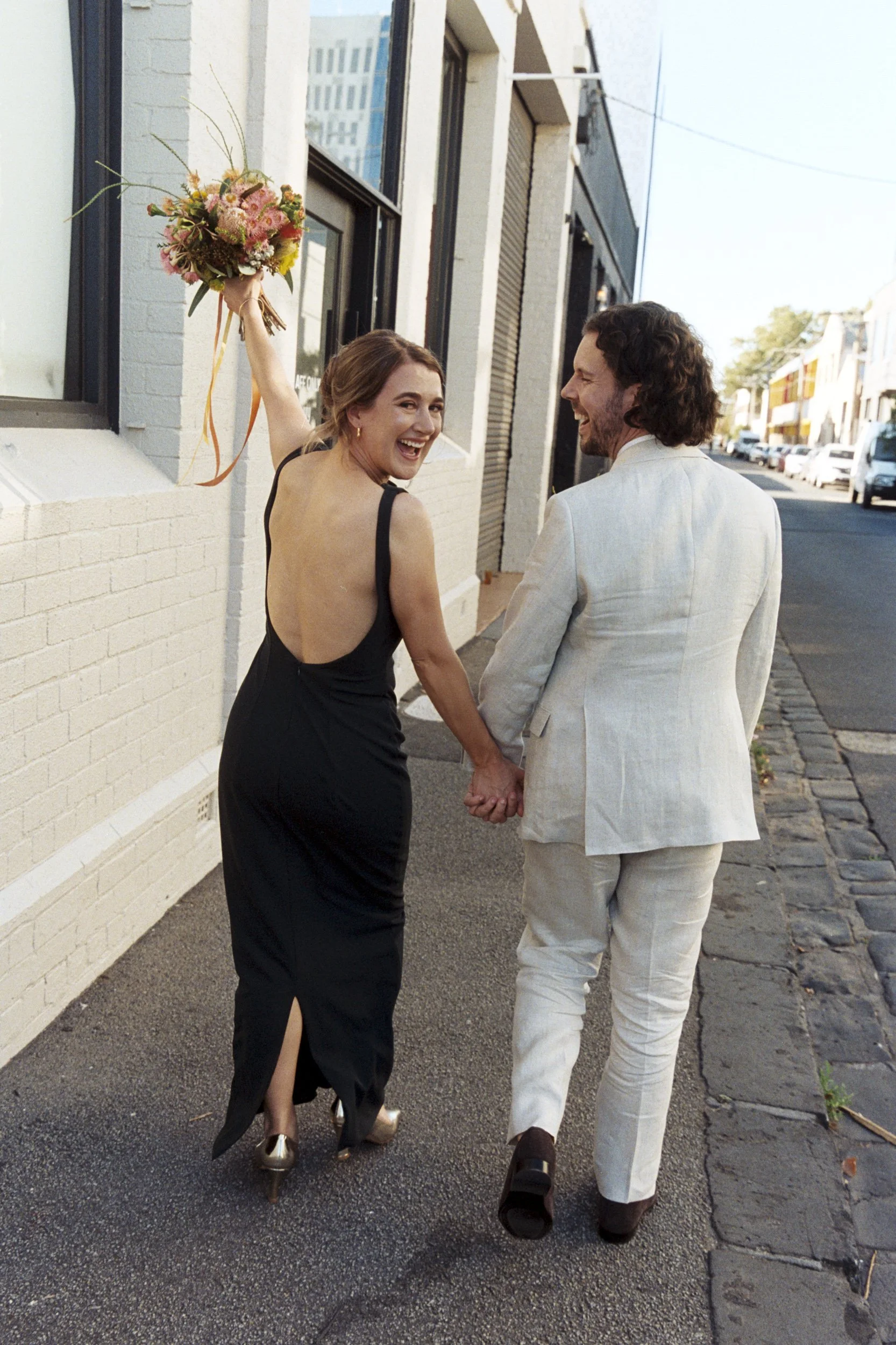 2026 home page gallery - 134.jpg