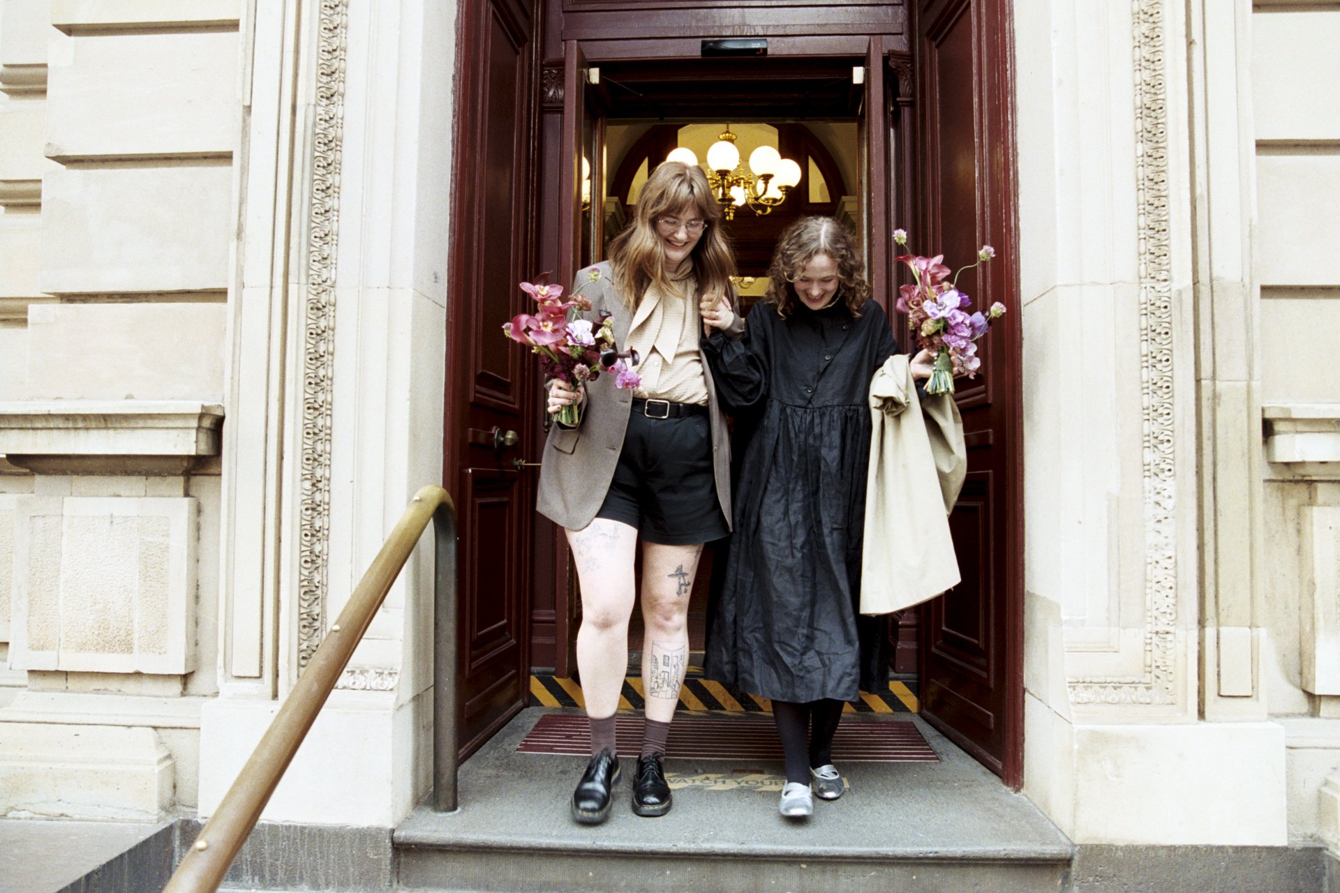 Chloe & Maya - blog - 069.jpg