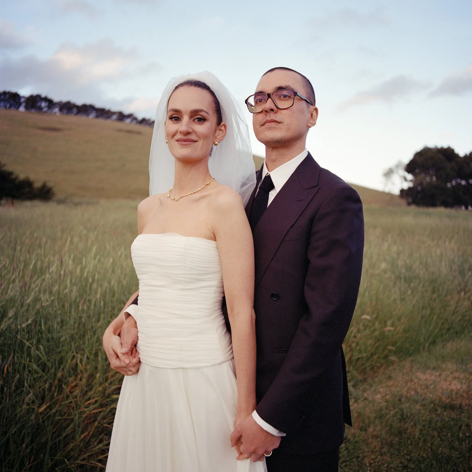 Kathryn & Alan - blog - 128.jpg