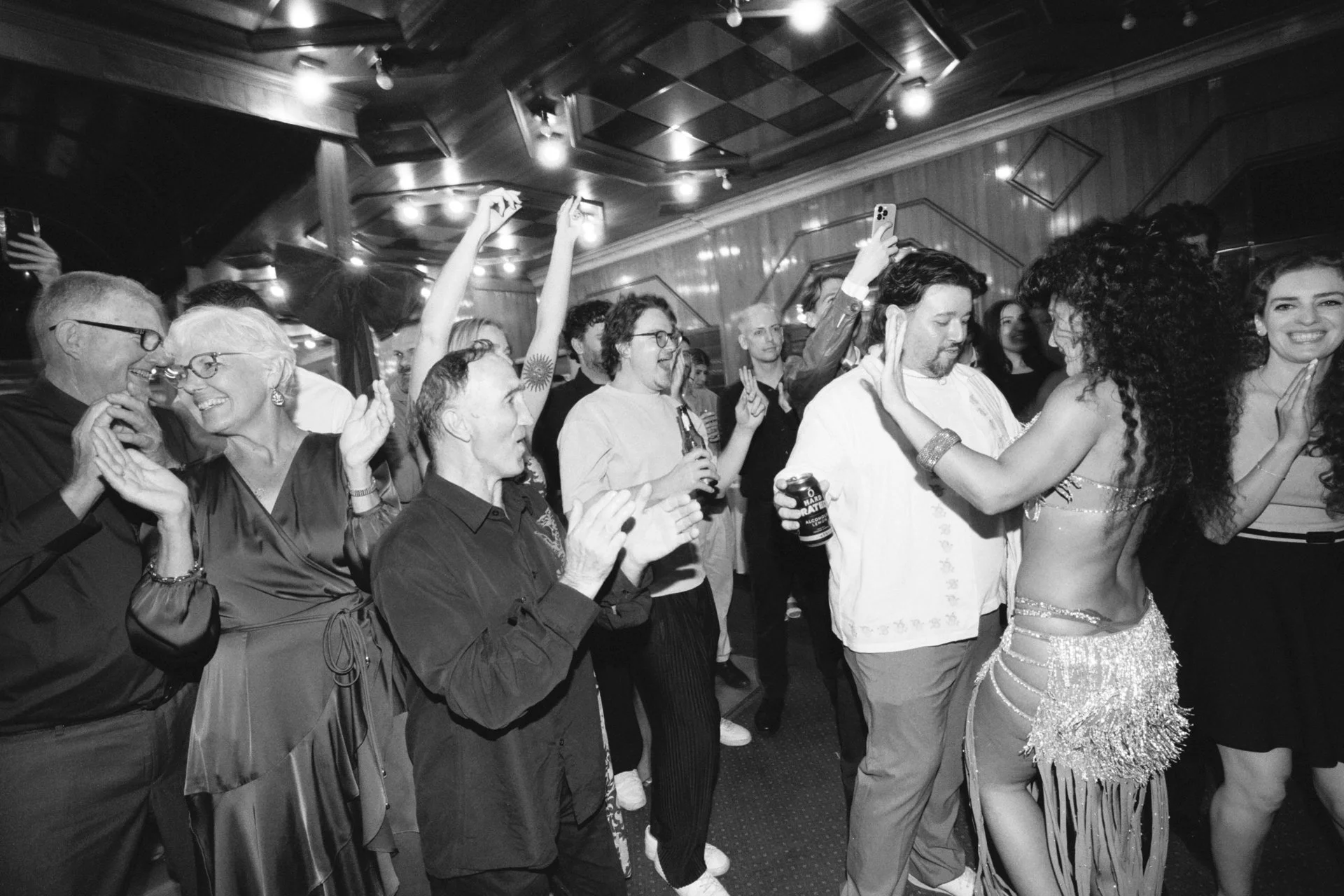Liz & Taha - blog - 193.jpg