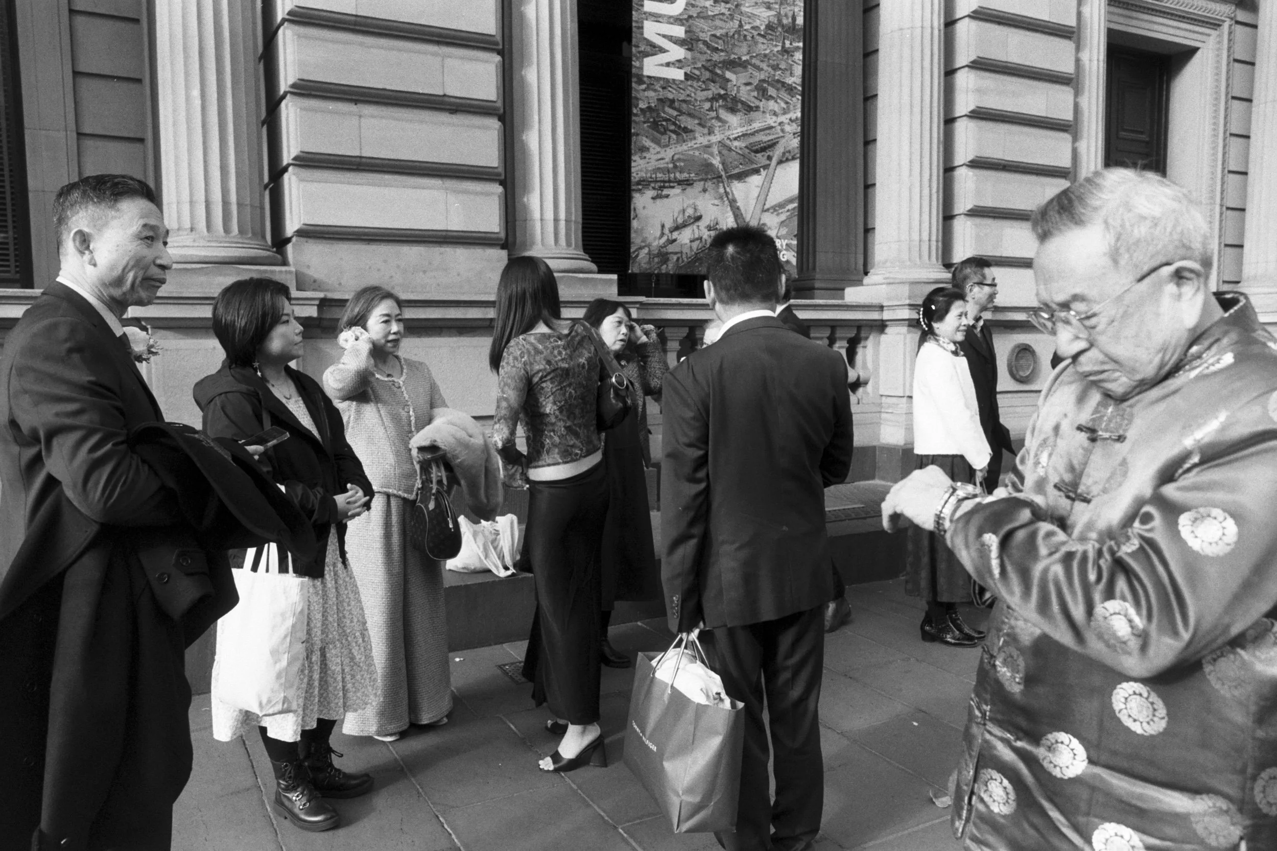 2026 home page gallery - 103.jpg