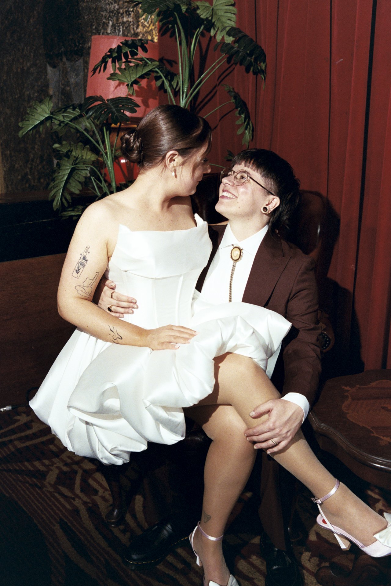 Jess & MJ - blog - 160.jpg