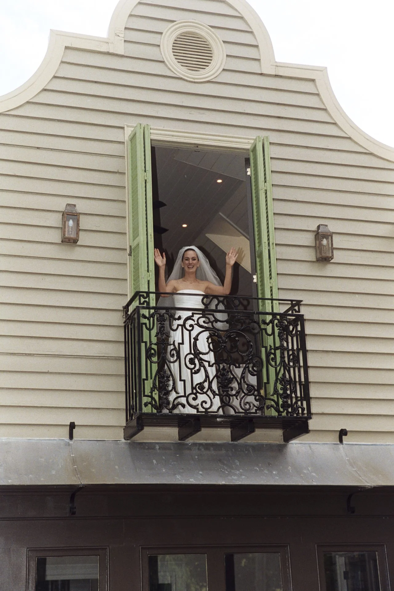 Kathryn & Alan - blog - 164.jpg