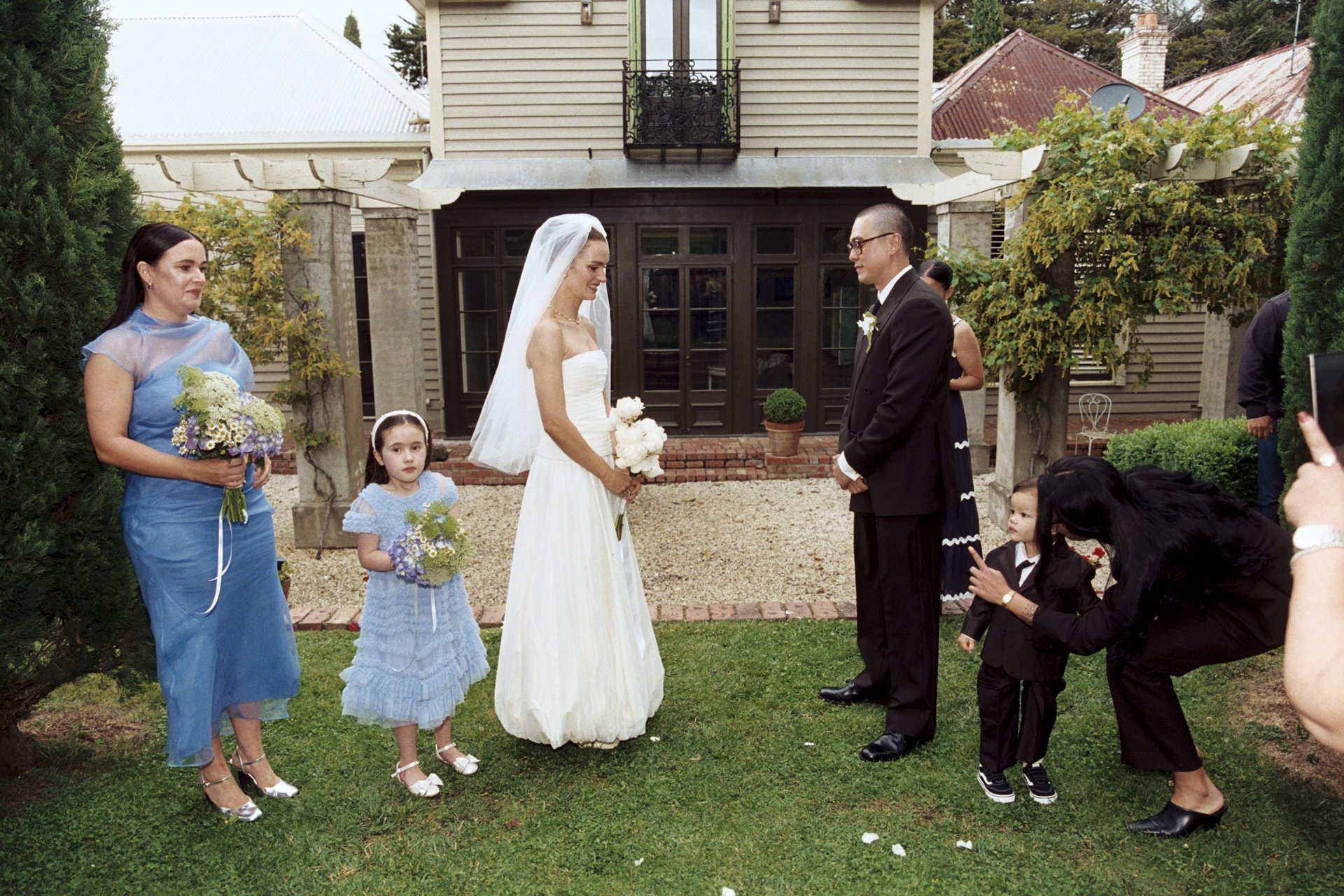 Kathryn & Alan - blog - 053.jpg