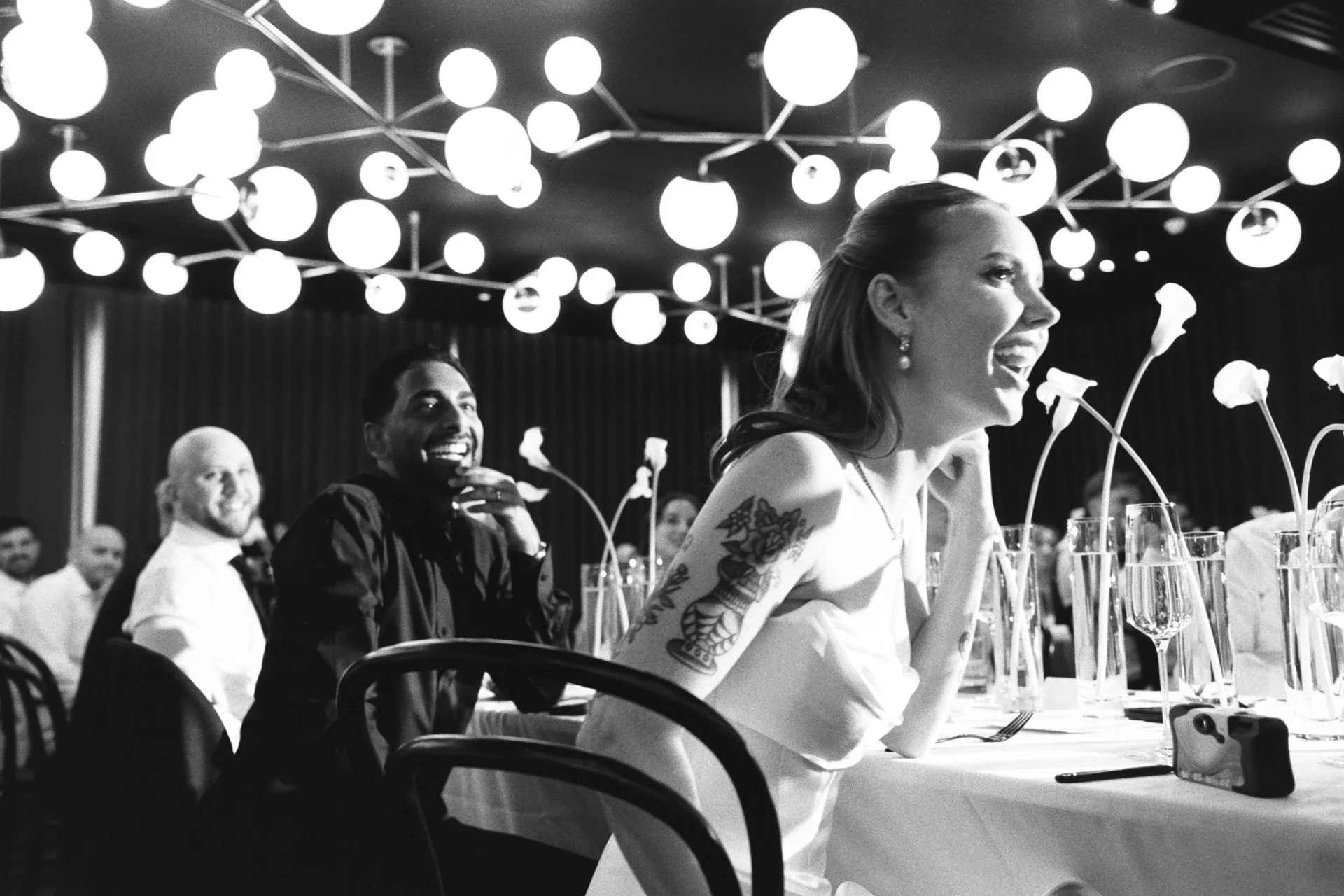 Chloe & Azren - blog - 136.jpg