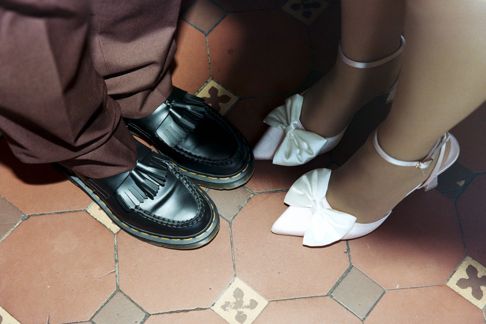 Jess & MJ - blog - 169.jpg