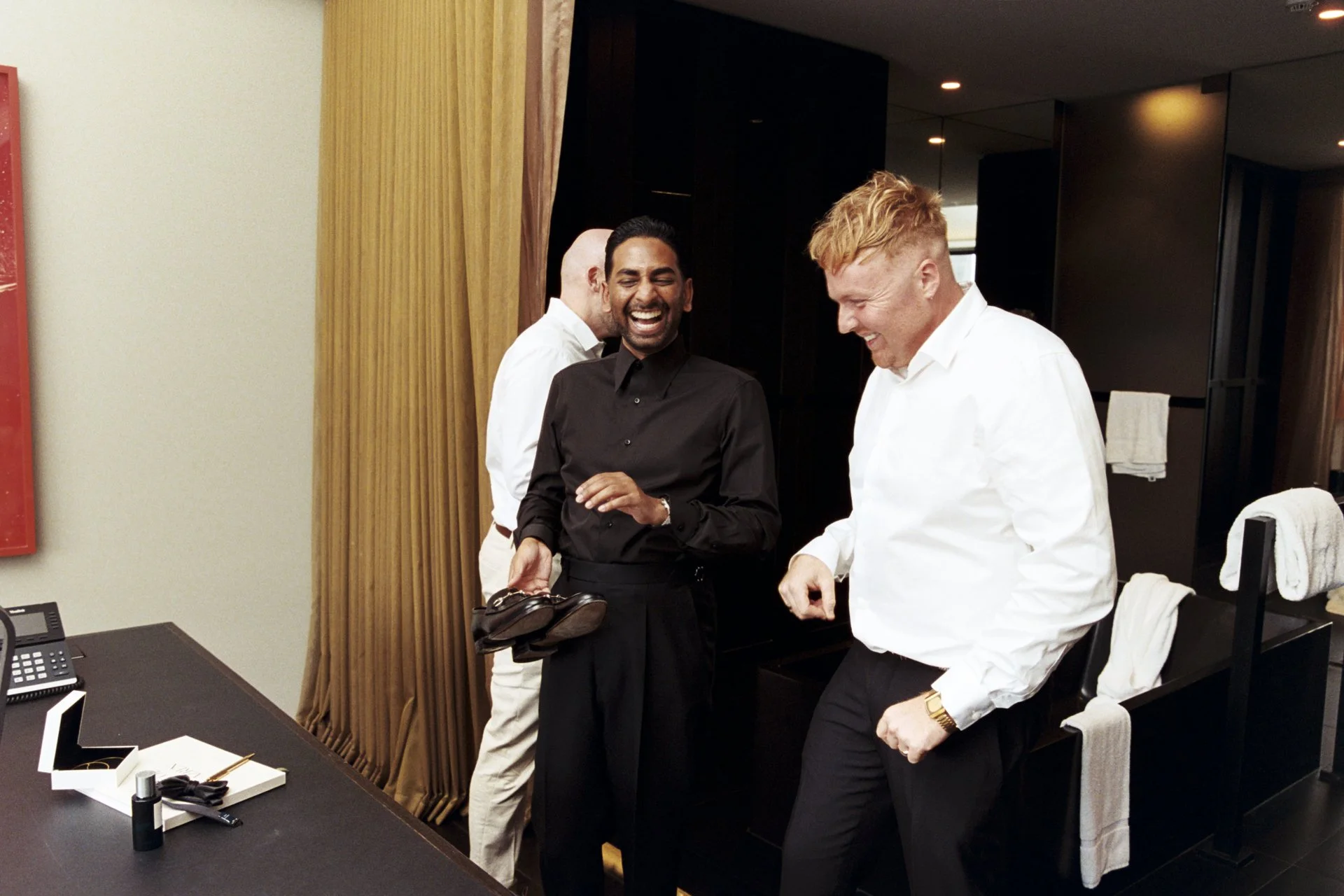 Chloe & Azren - blog - 005.jpg