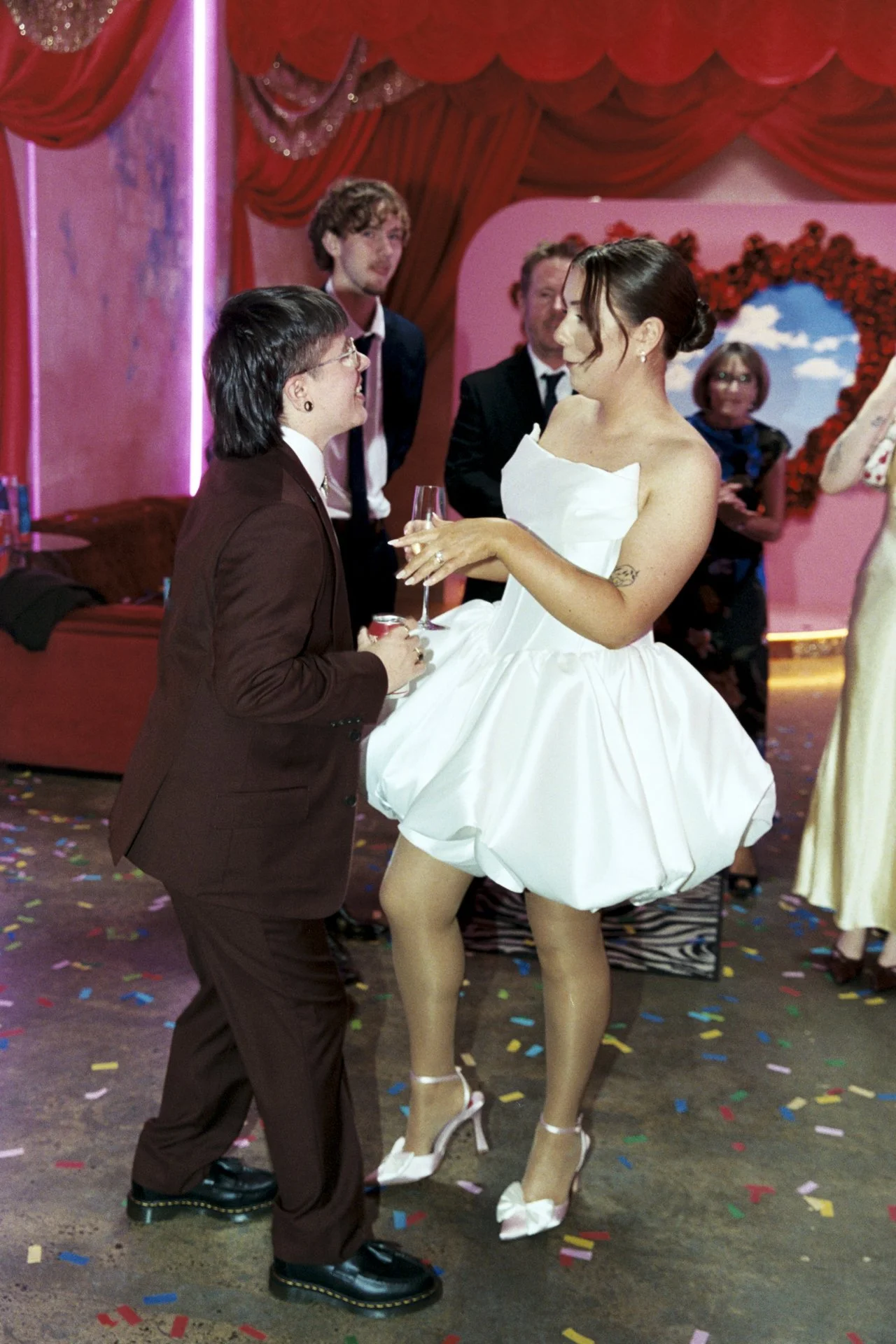 Jess & MJ - blog - 096.jpg