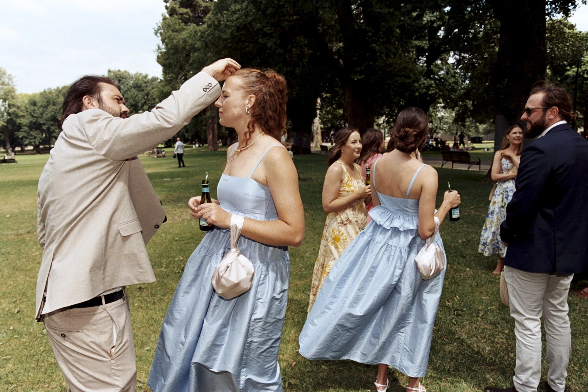 Issi & Dan - blog - 006.jpg