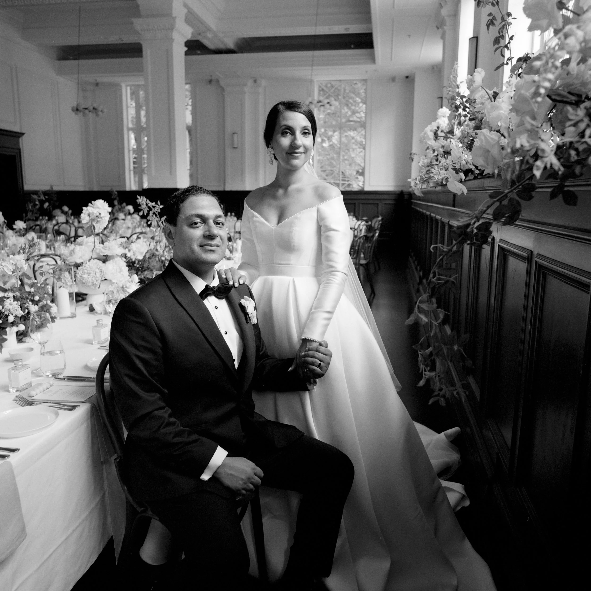 2026 home page gallery - 123.jpg