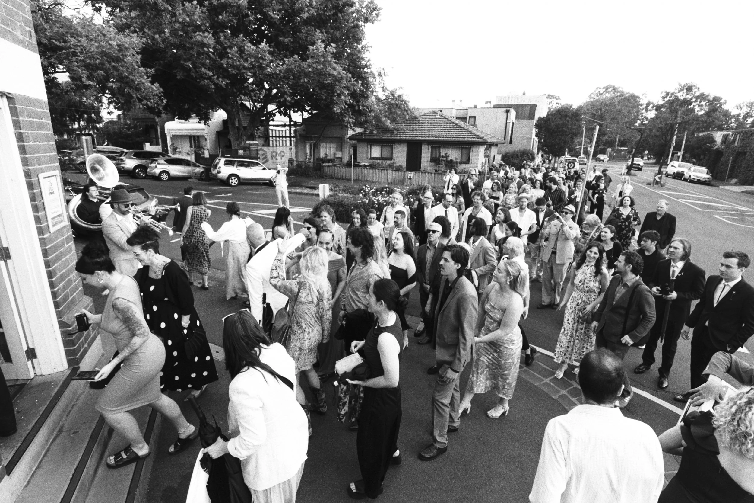 2026 home page gallery - 057.jpg