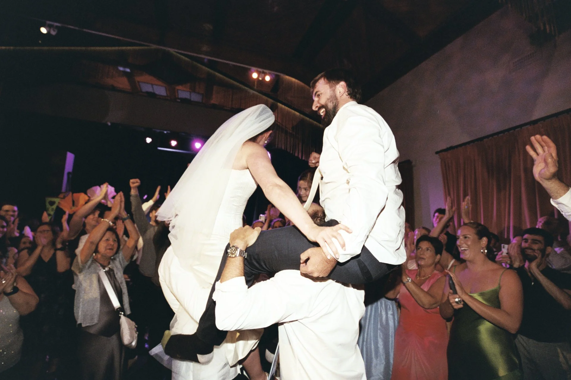 Issi & Dan - blog - 175.jpg