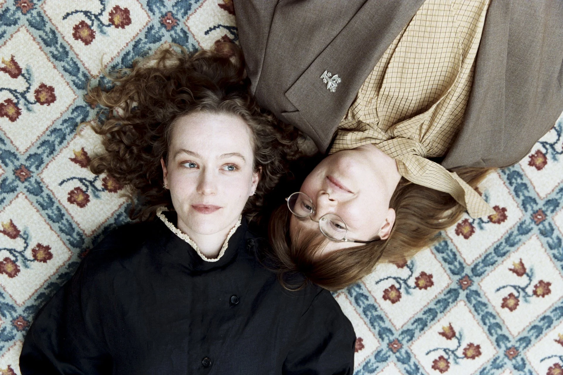 Chloe & Maya - blog - 018.jpg