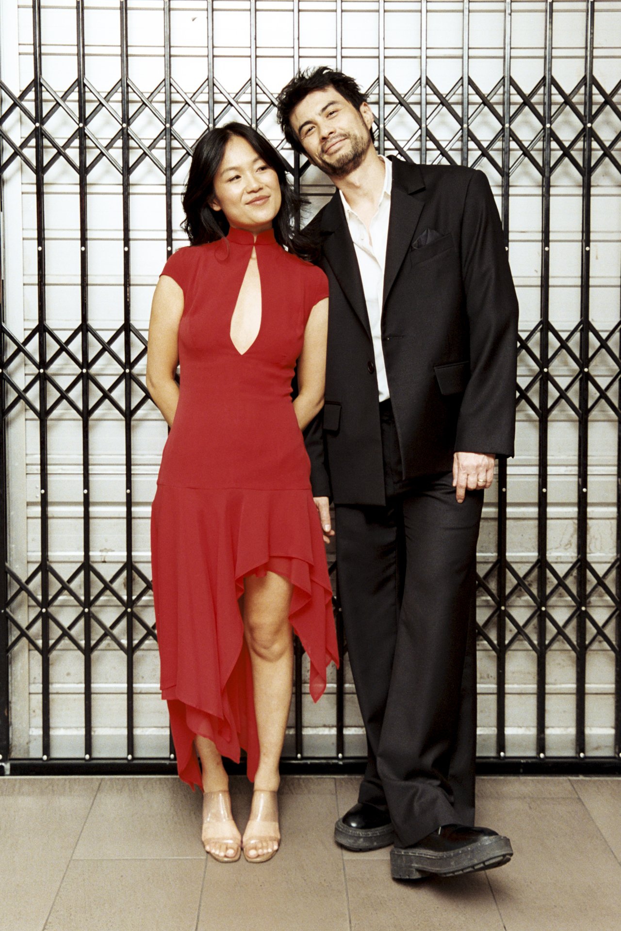 Suz & Max - blog - 189.jpg