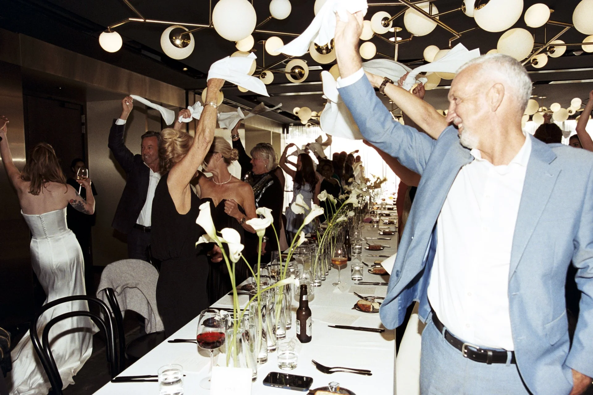 Chloe & Azren - blog - 117.jpg