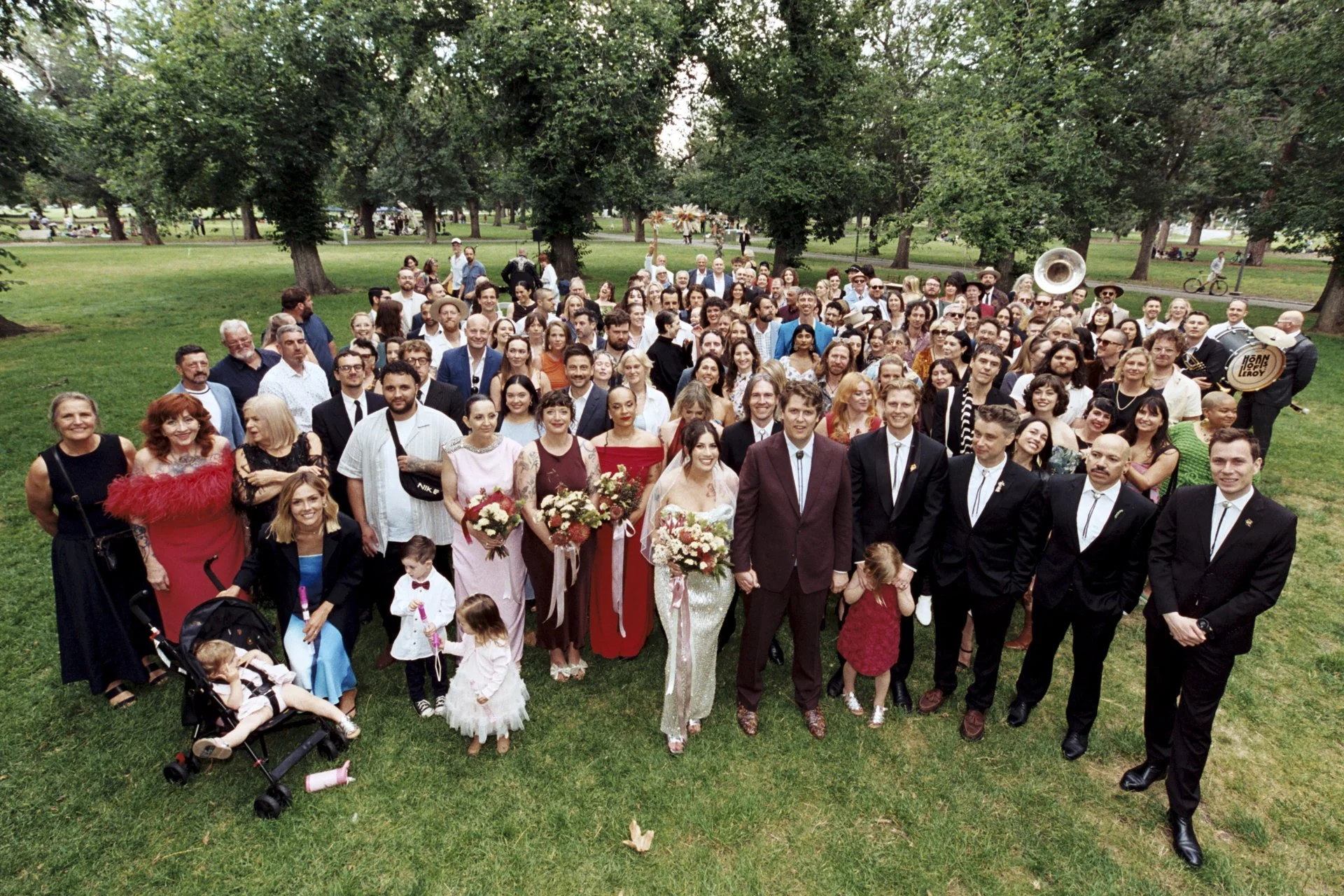 Jazz & Sam - blog - 087.jpg