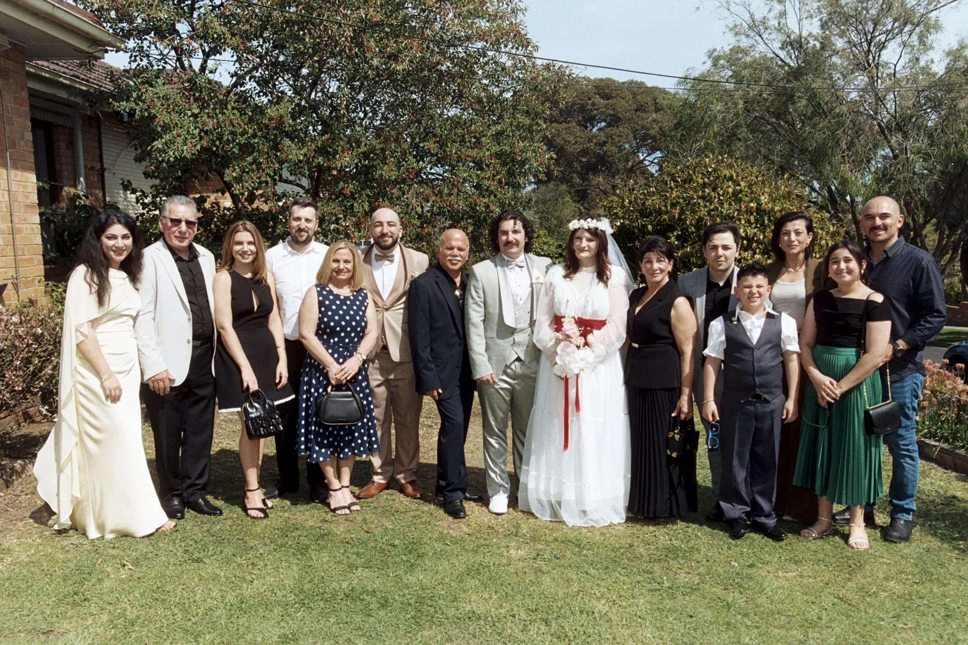 Liz & Taha - blog - 047.jpg