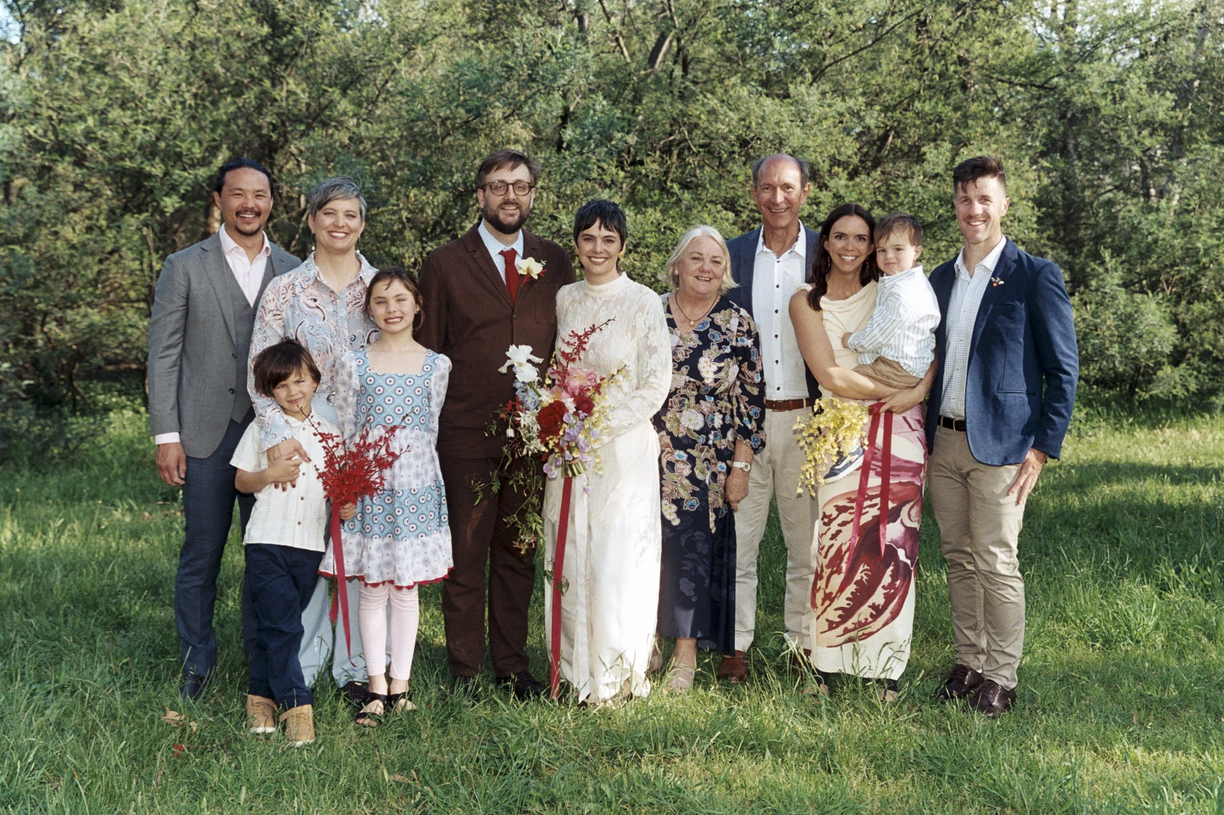 2026 home page gallery - 084.jpg