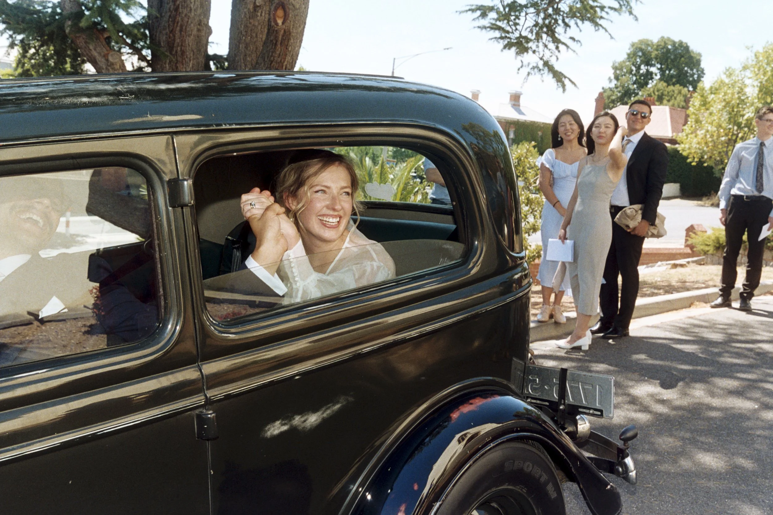 2026 home page gallery - 101.jpg