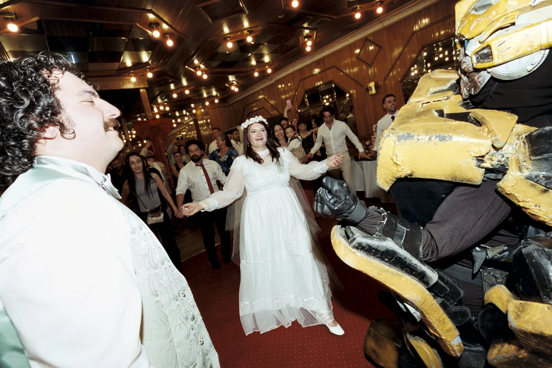 Liz & Taha - blog - 145.jpg