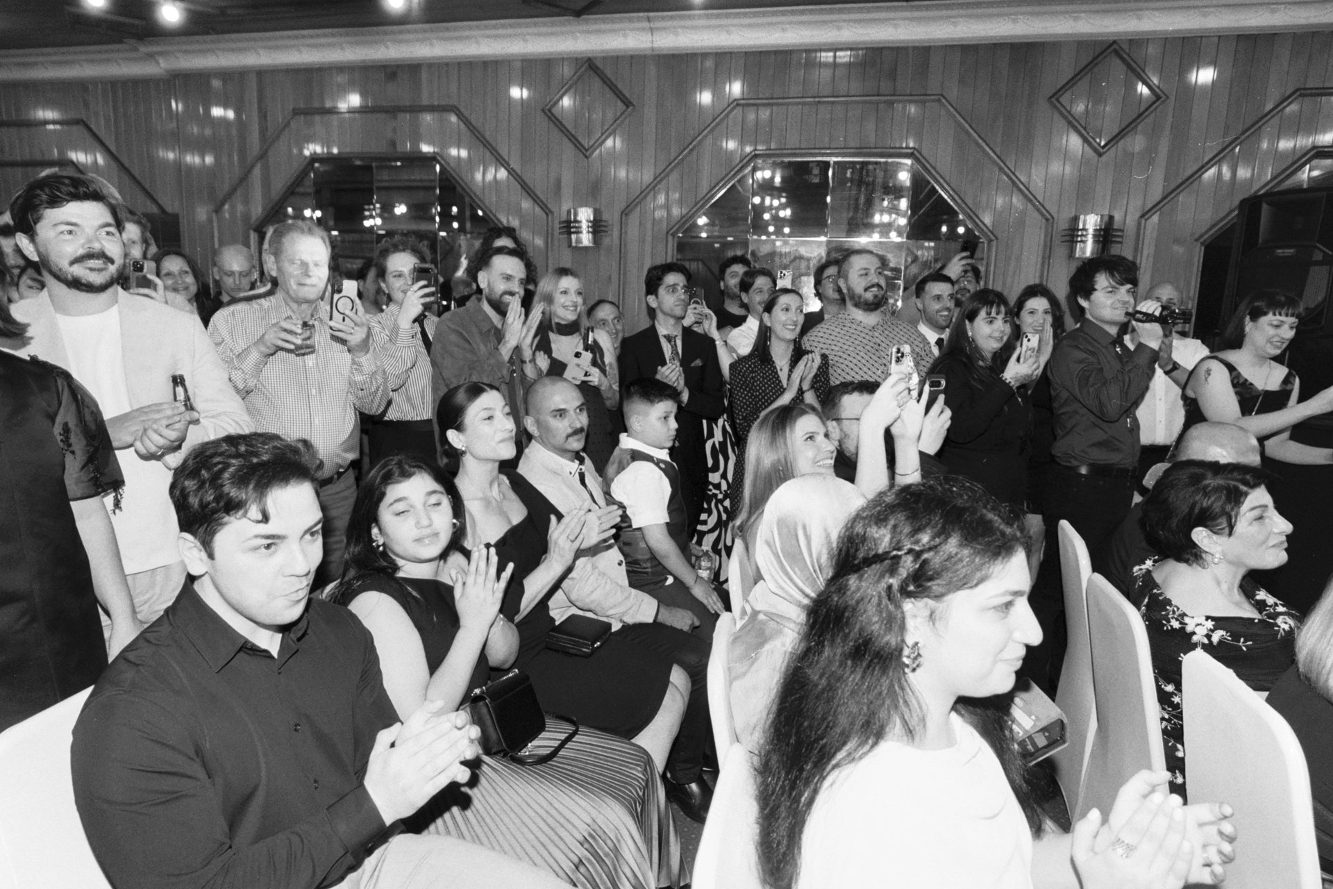 Liz & Taha - blog - 092.jpg