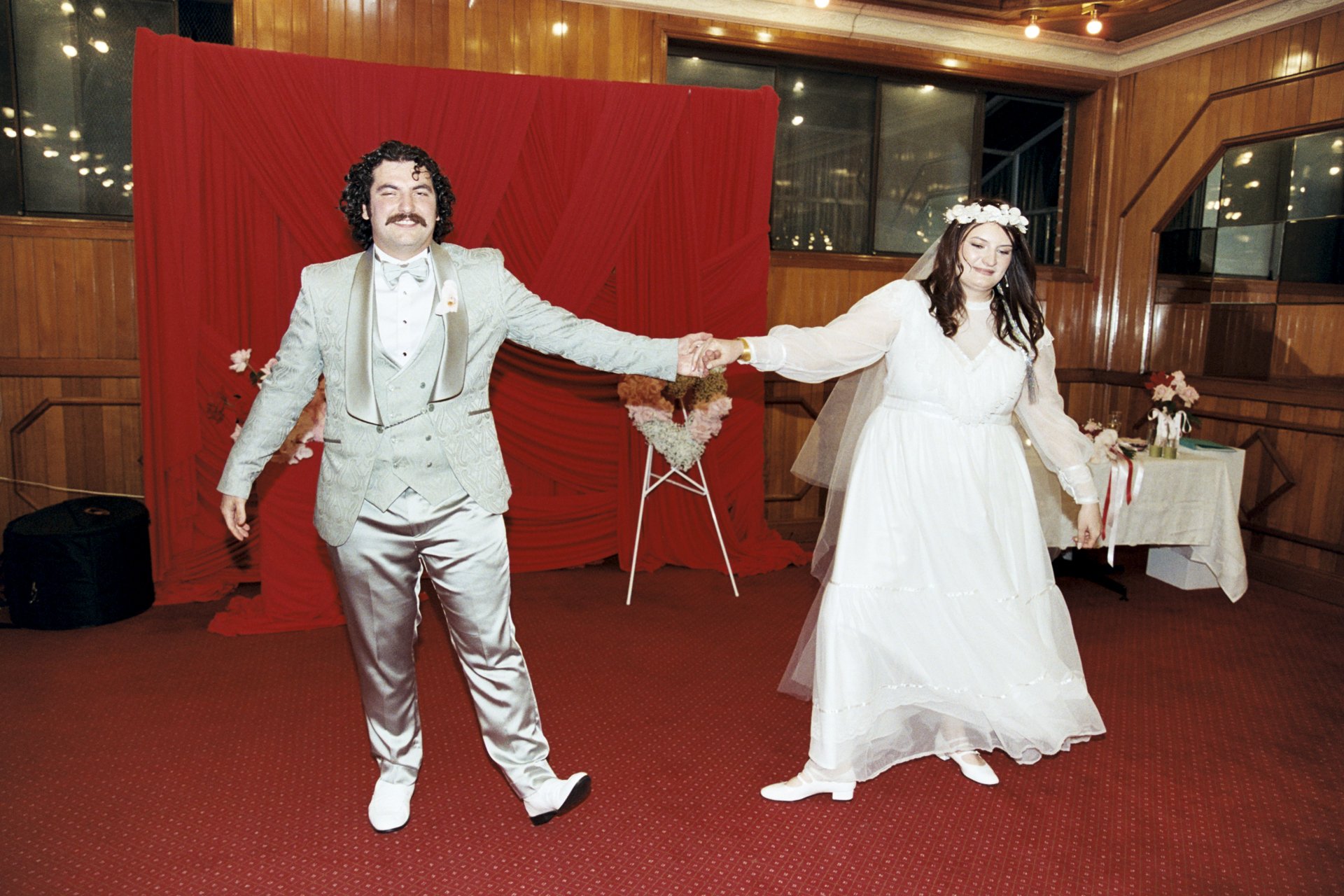 Liz & Taha - blog - 125.jpg
