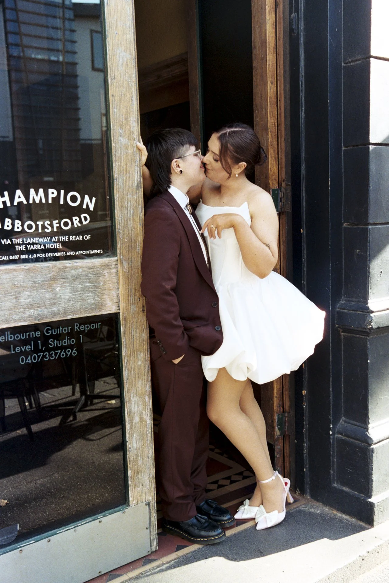 Jess & MJ - blog - 167.jpg